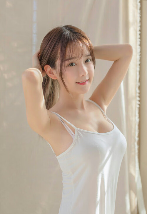 赖斯点燃红龙之魂，读秒绝杀！威尔士鏖战逆转喀麦隆