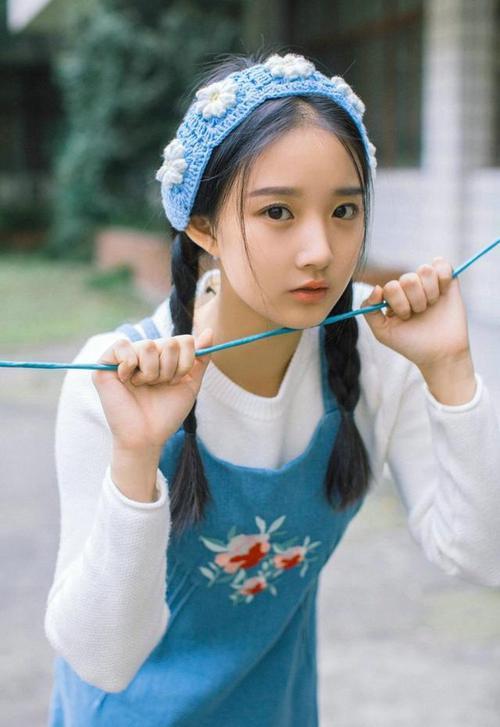 1.暗夜封神，阿圭罗一剑封喉的冠军史诗