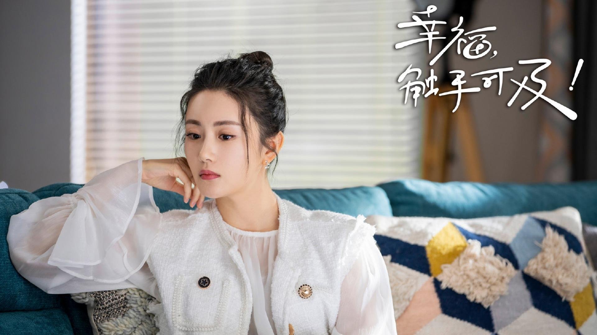 雷火电竞合作-天赋海啸席卷纽约，文班亚马41+9+5狂潮彻底冰封麦迪逊