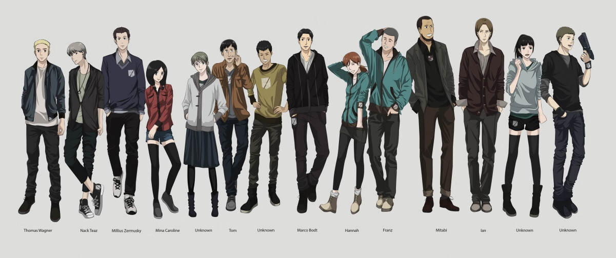 沉默的上帝，戈贝尔用一场防守表演，让数据单的空白处震耳欲聋