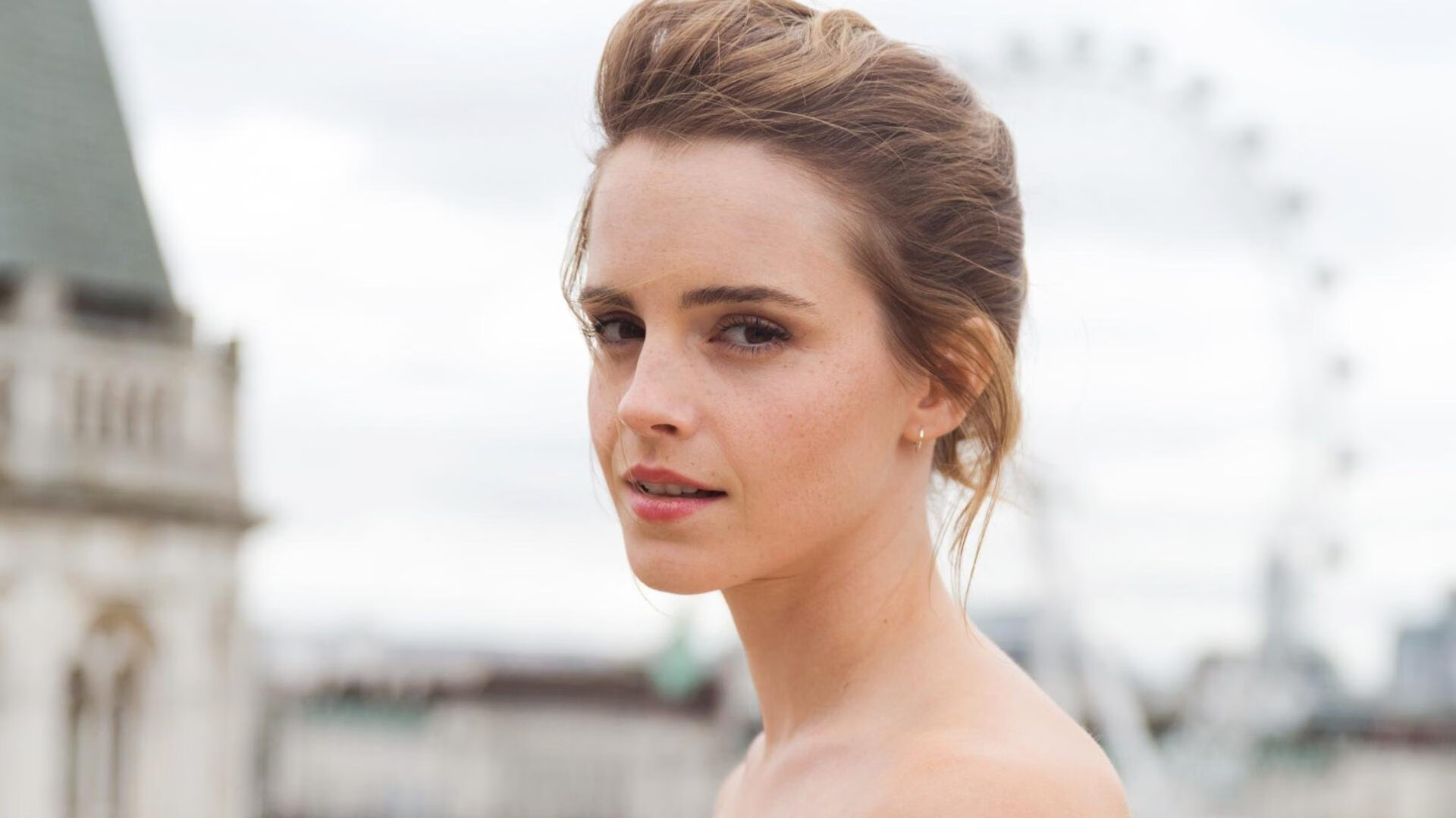 历史性的破例！南美铁血粉碎欧陆魔法—论乌拉圭国家队年度焦点战掀翻比利亚雷亚尔