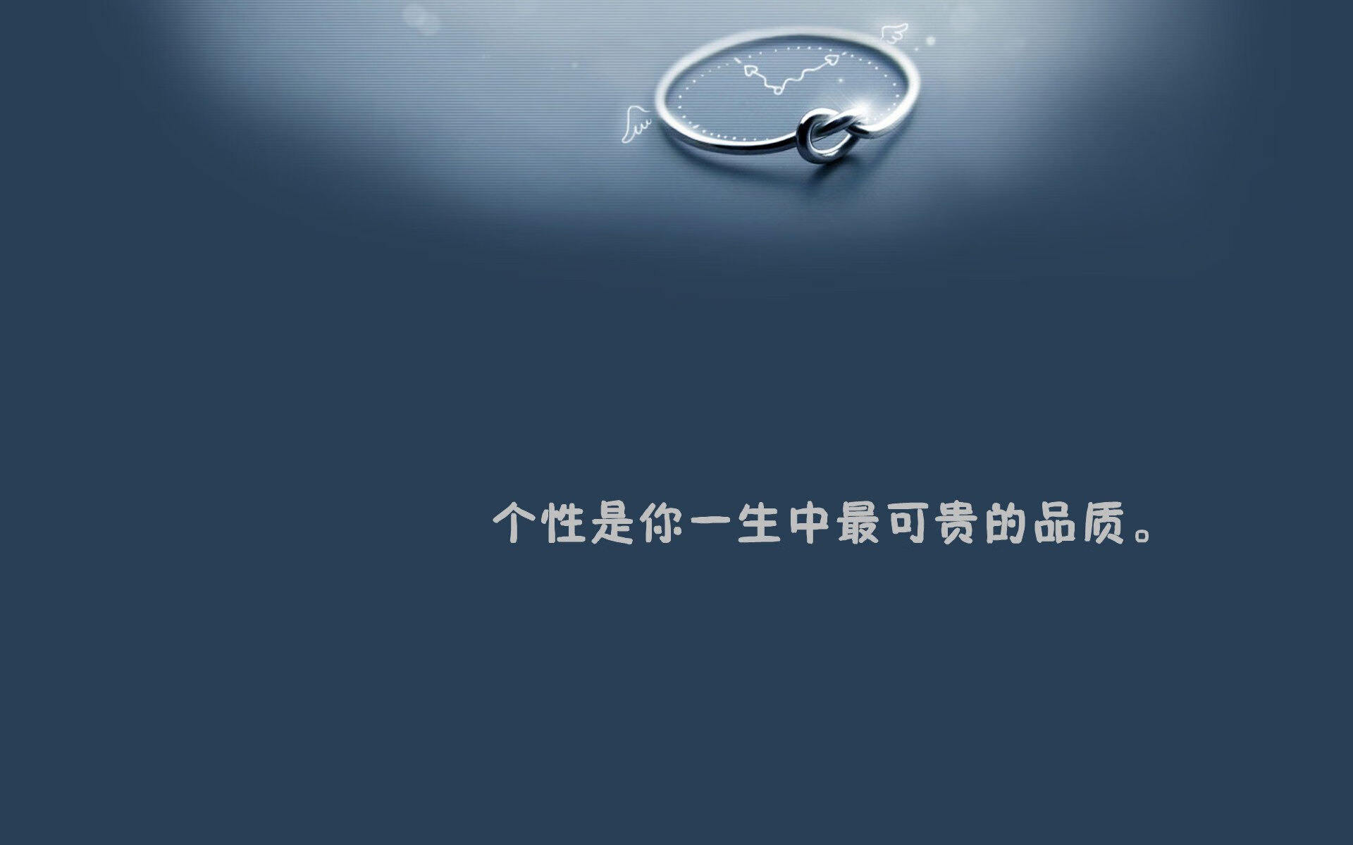 欧冠半决赛焦点战,秘鲁黑马奇迹掀翻瑞典巨人