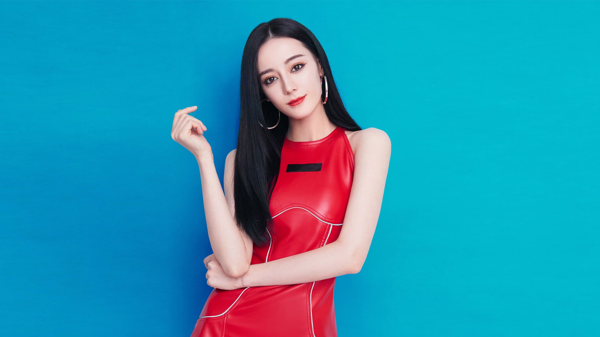 雷火电竞网址-飞鹰掠过伊比利亚，那晚，拉齐奥用蓝翼撕裂了技术流铁幕