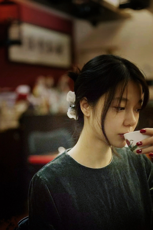 跨界英雄，当杜兰特在F1赛道上接管雷霆与新疆的对决