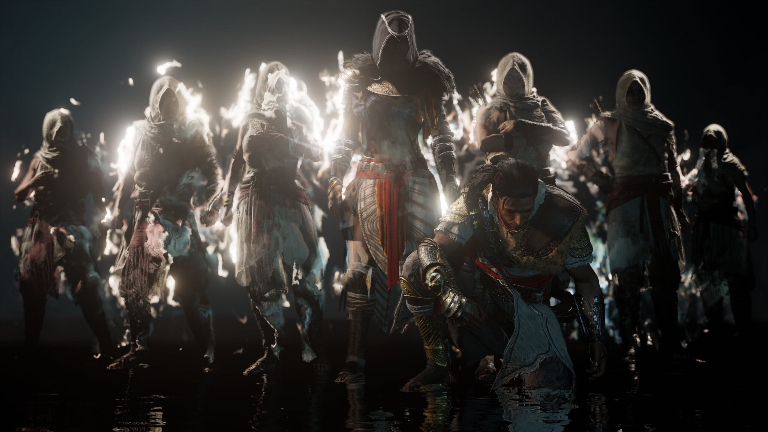 极限救赎，四十九秒的阴影与罚球线上的重生