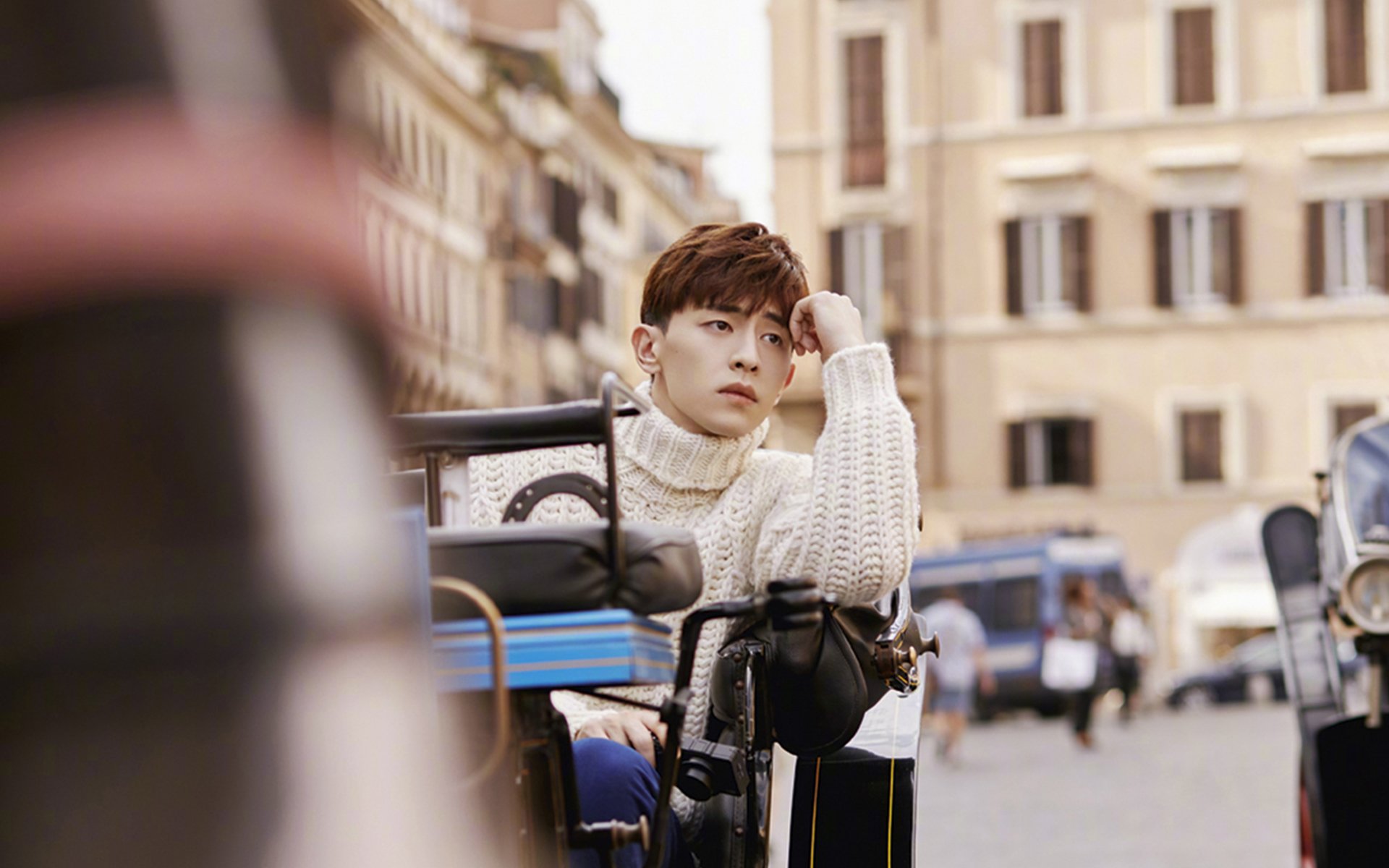 从信任黑洞到关键先生，恩比德的蜕变之夜