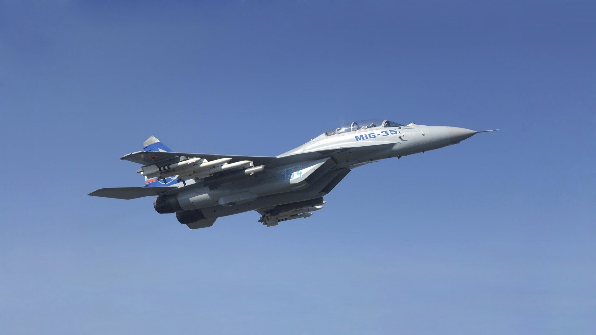 金字塔下的北欧之光,厄德高绝杀助埃及赢得生死战,一夜成法老新宠