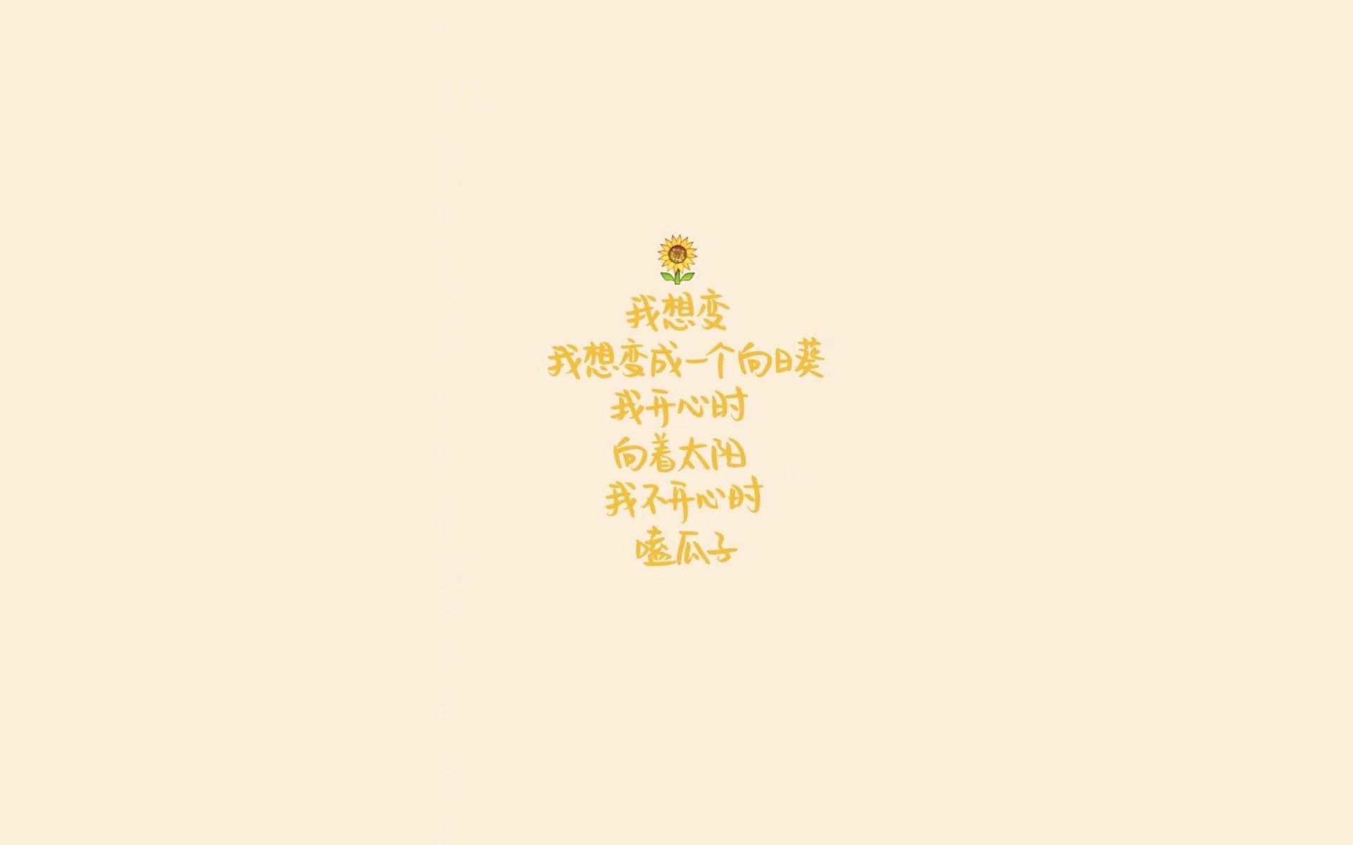 奇才七场不胜终告结,德罗赞单骑破盐湖城