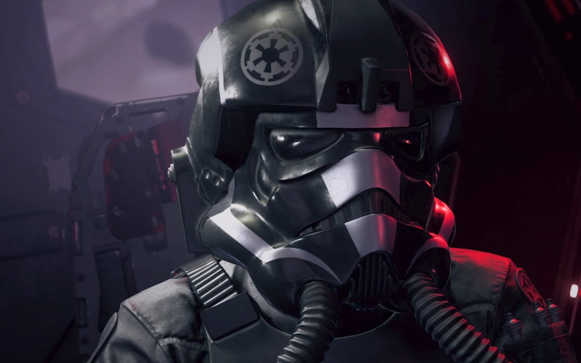 雷火电竞下载-特奥爆发！摩纳哥争冠战惊天逆转，力克喀麦隆黑马夺关键胜利