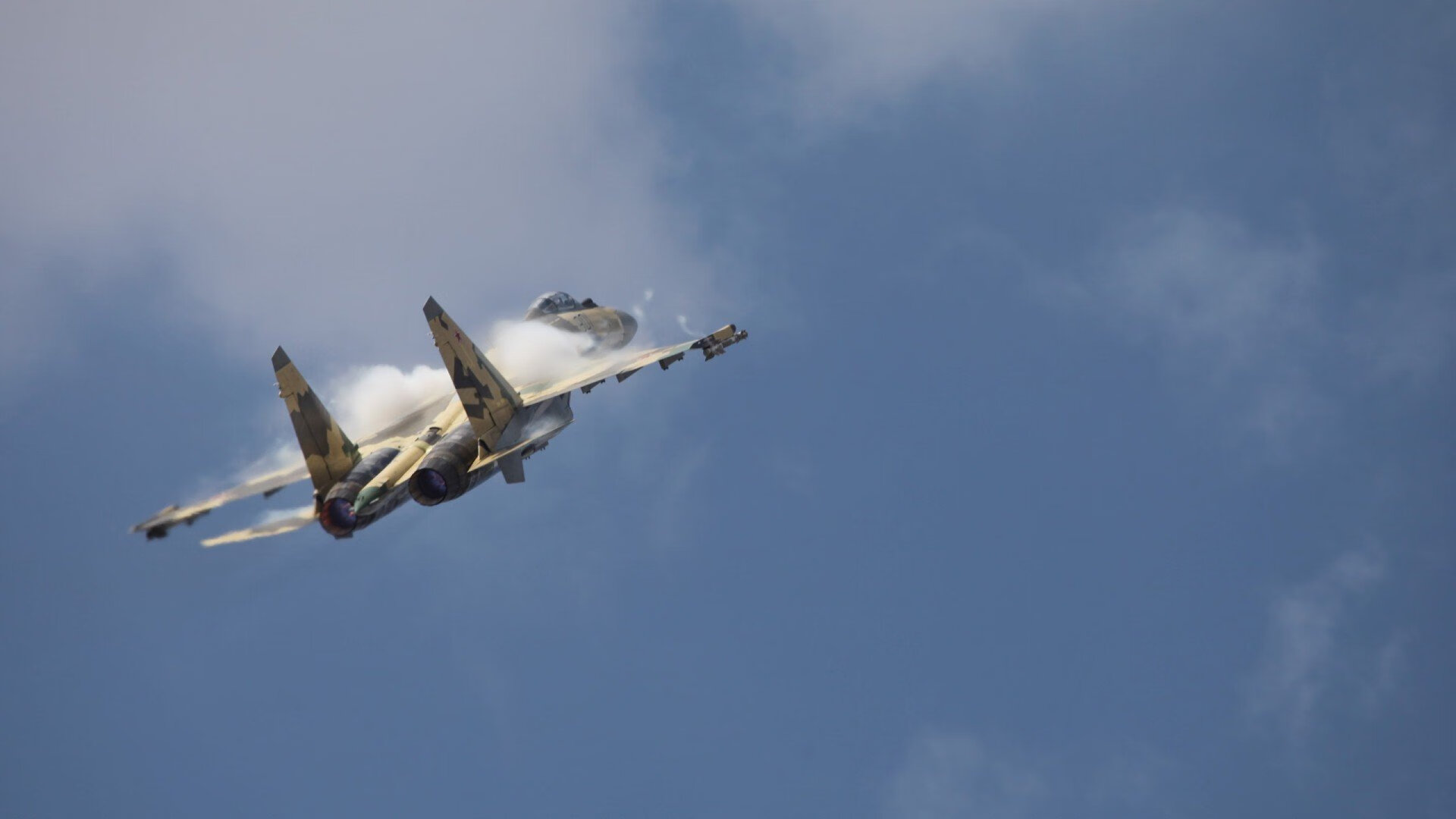 云端之上的文班亚马，地表最强的绿军，天赋与体系的终极对话