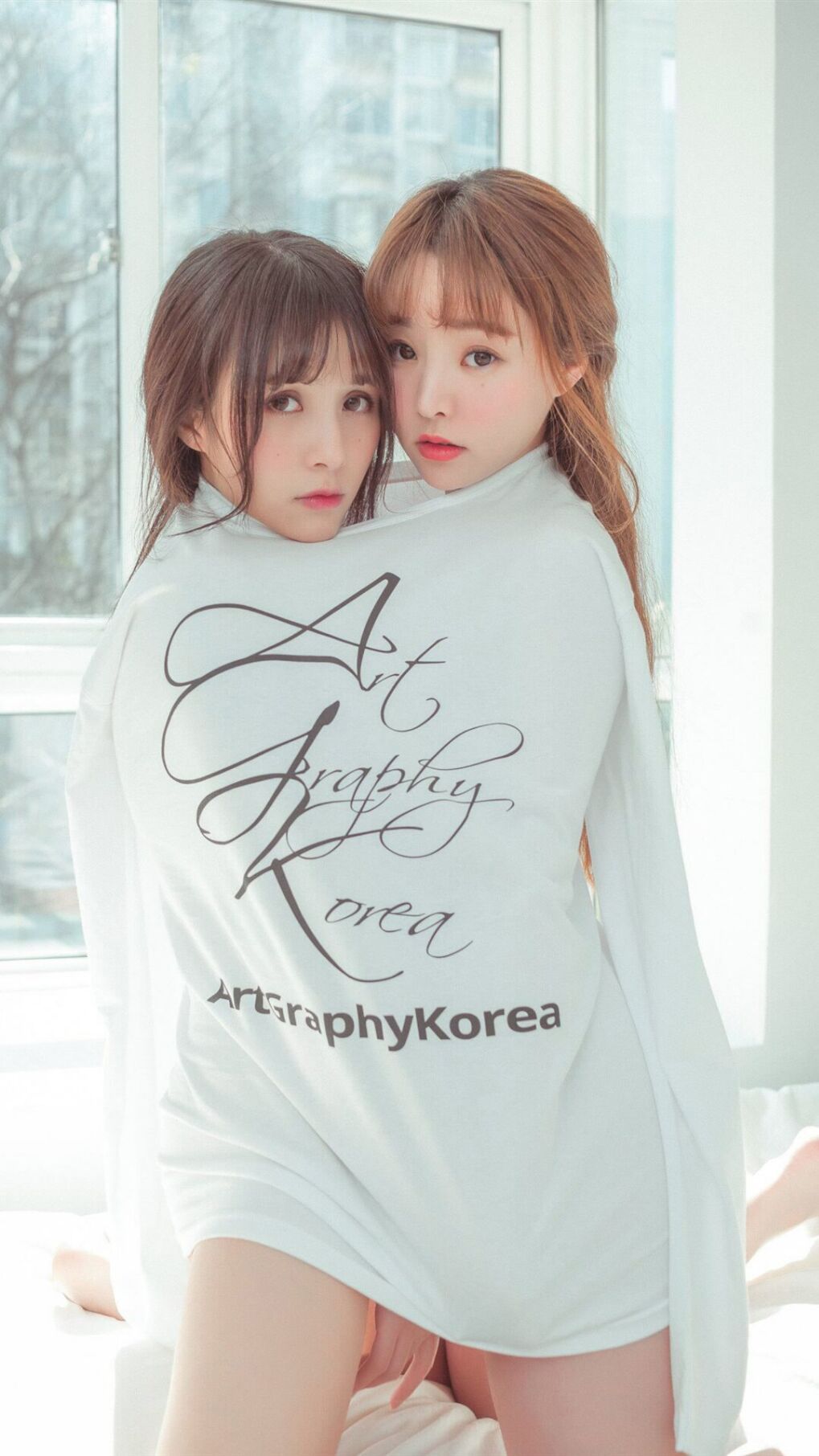 雷火电竞充值-绿茵棋手福登，于巴黎决胜局落子，一手封盘希腊神话