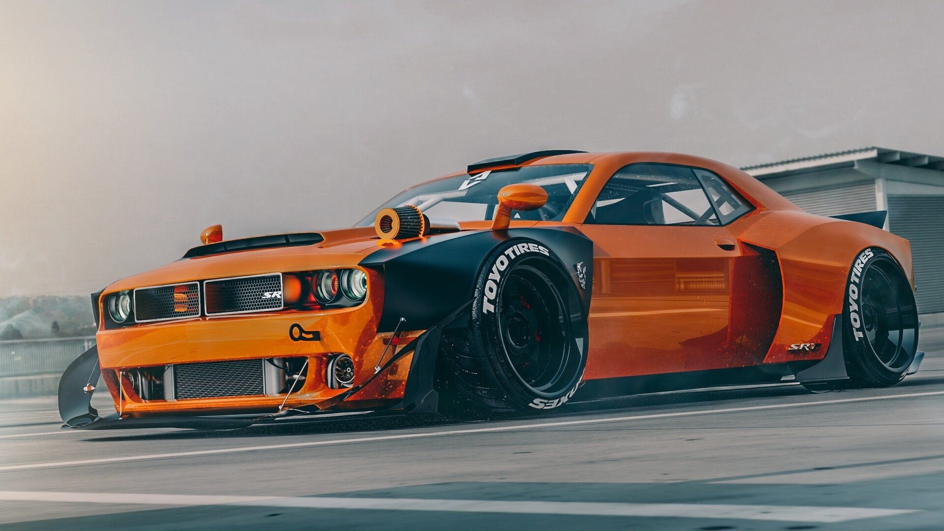 雷火电竞主播-当明尼苏达遇见珠江，乔治50分神迹击碎深圳队冠军试炼