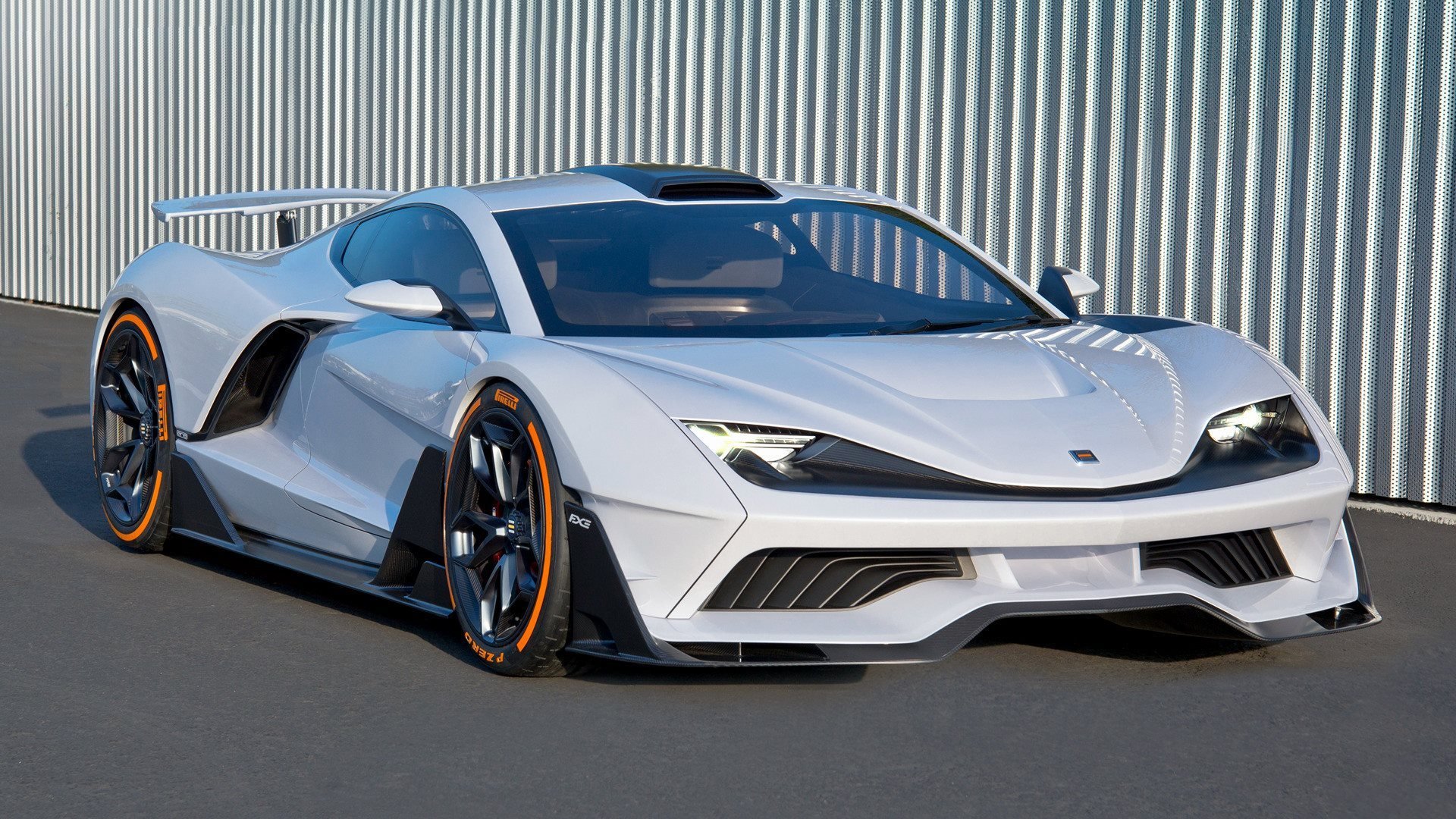 钢铁防线，韩国对阵葡萄牙，皮克防守端如何以影子战术锁死对手