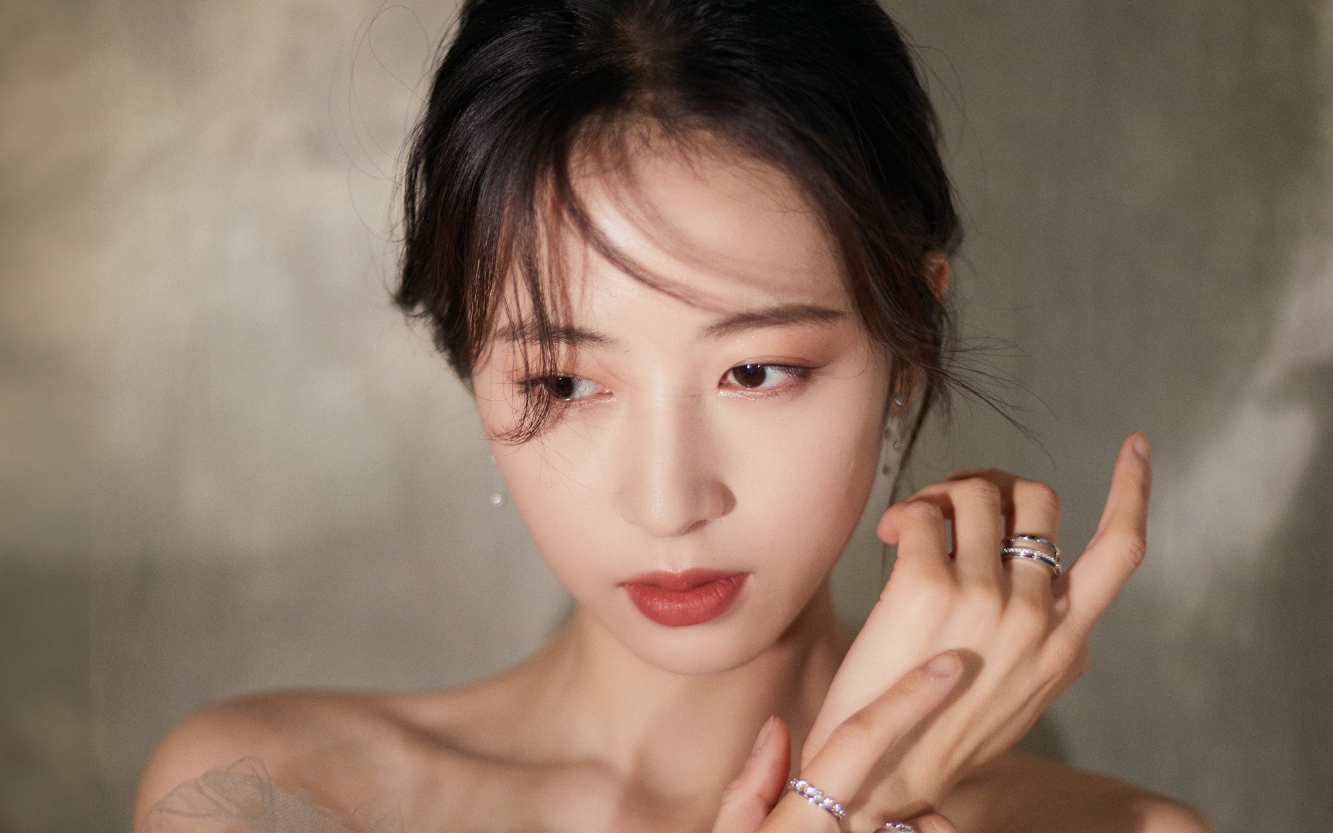 速度与突破,从F1新赛季揭幕战到上海男篮摧枯拉朽