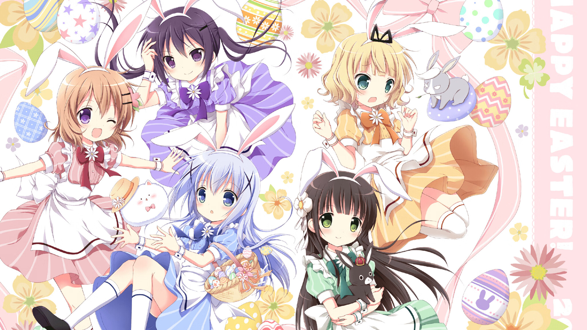 独一无二的时光刺客,39岁的詹姆斯如何成为太阳与老鹰之战的绝对胜负手?