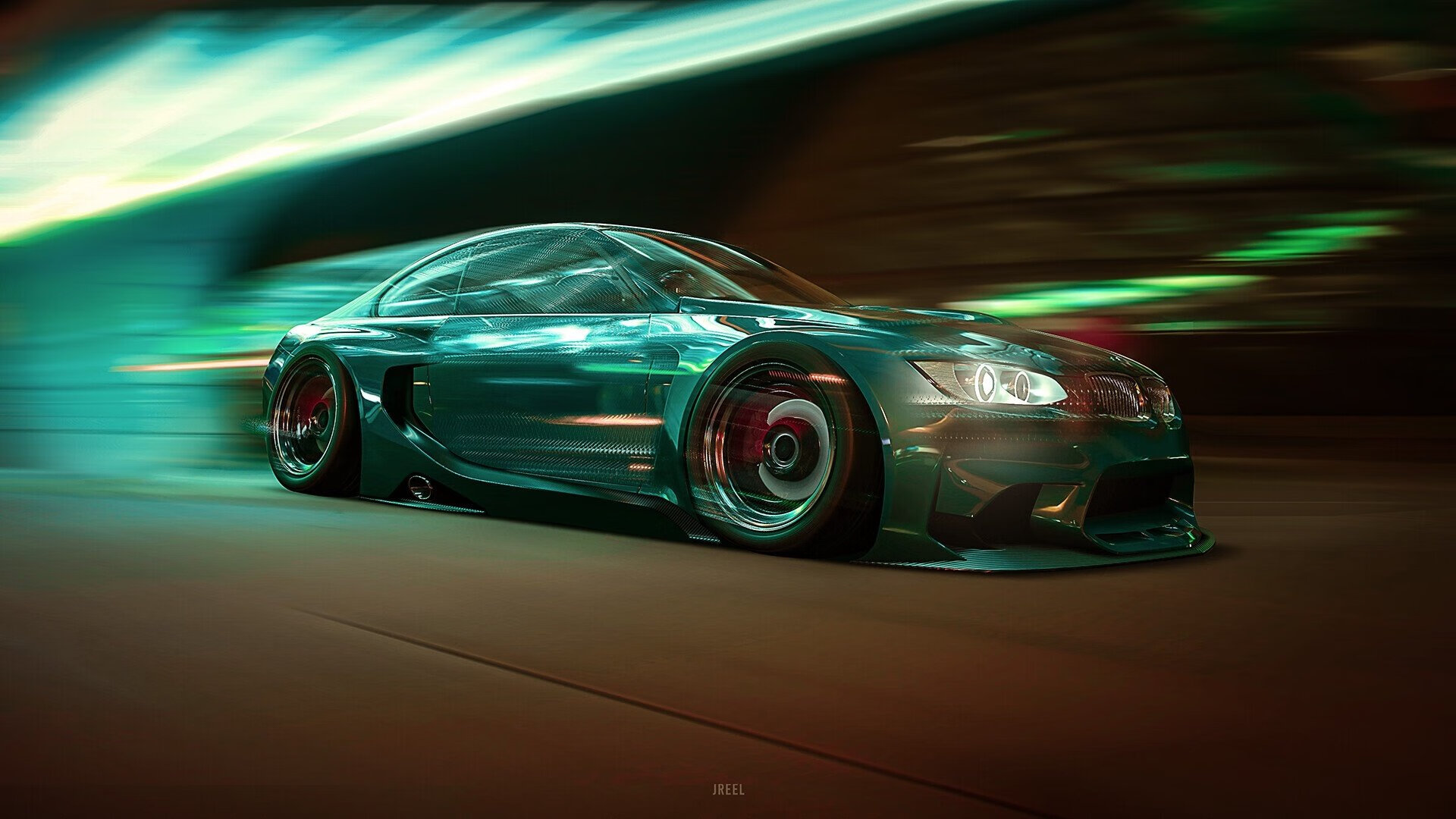 铁索横江,快船如何用窒息防守破网成功