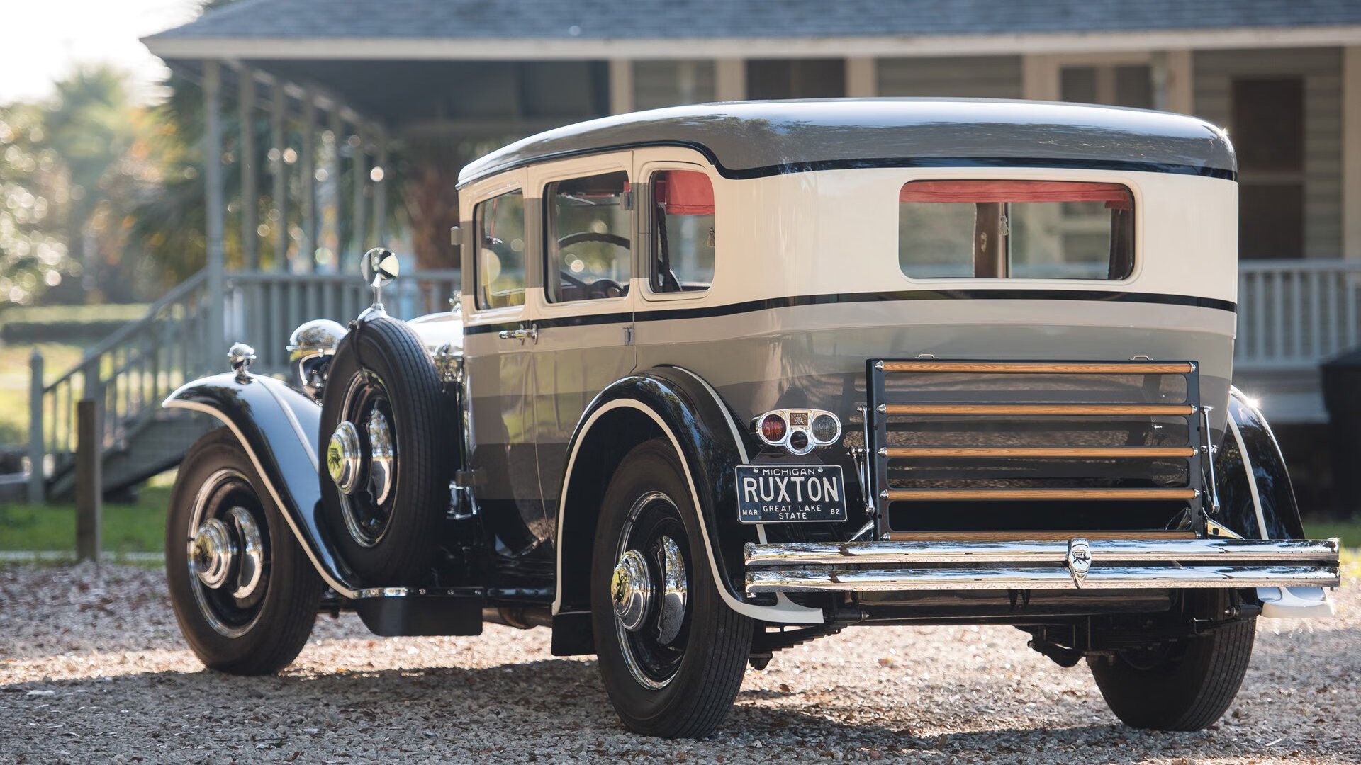 格纳布里贡献制胜表现,希腊踏平巴西,一则关于足球世界无限可能的寓言