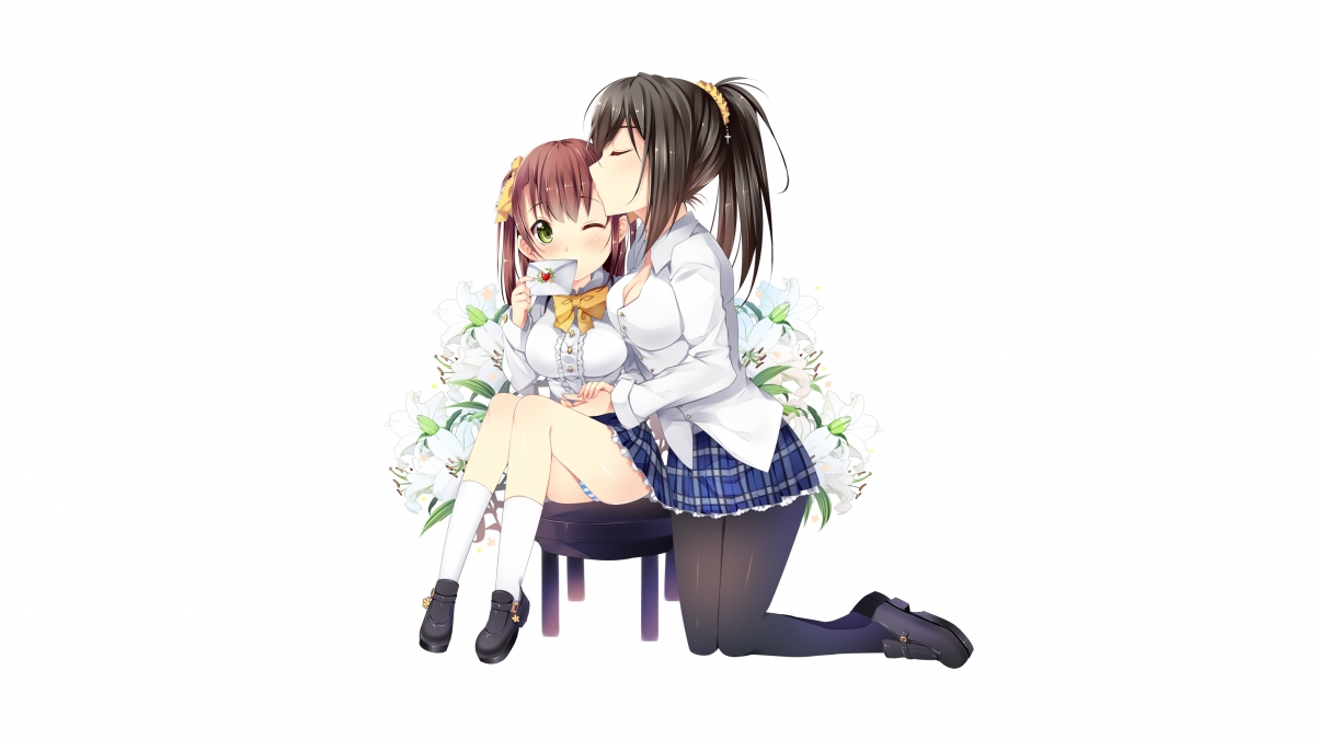 格纳布里贡献制胜表现,希腊踏平巴西,一则关于足球世界无限可能的寓言