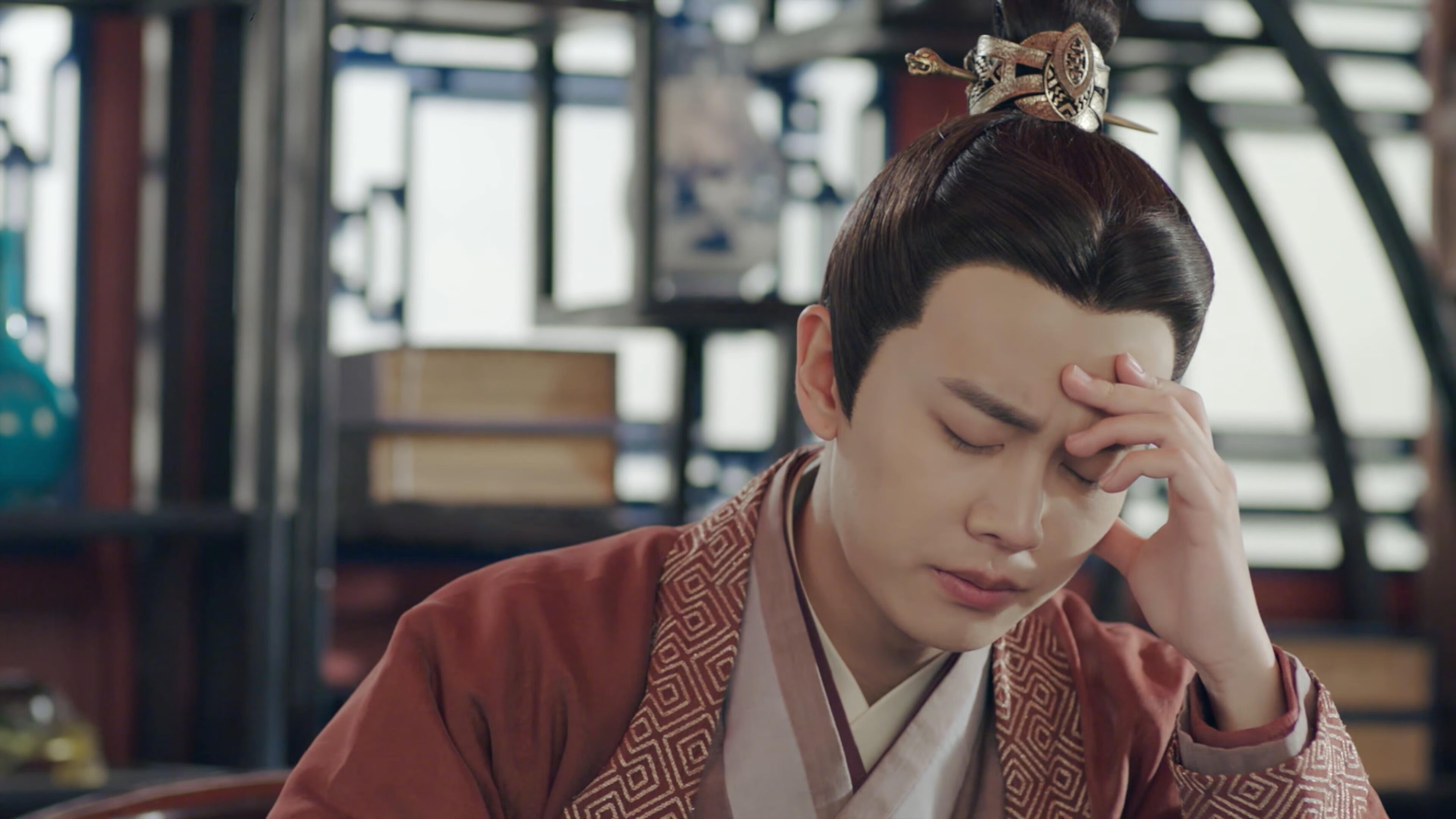 稳如卡塔尔，慌如太极虎，奥利维耶一射定乾坤，亚洲足坛格局悄然生变