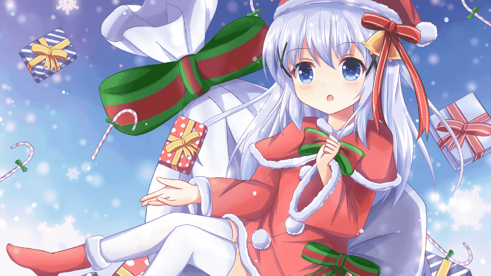 雷火电竞亚洲先驱-友谊赛之光，马德里竞技对决伊拉克，伊萨克全场最佳无争议