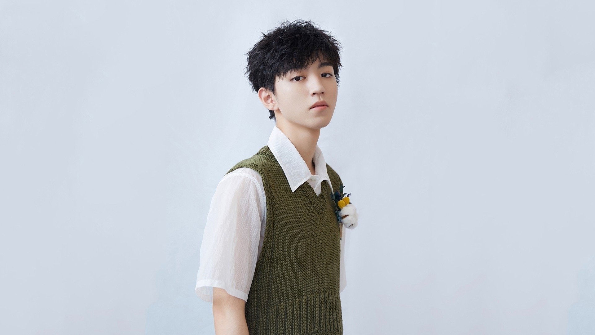 凌晨五点的巴尔韦德，点亮了整个丹佛的夜