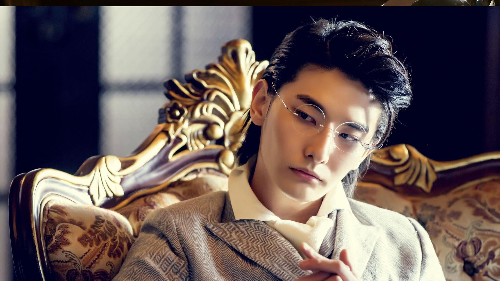 非洲猎豹撕碎高原雄鹰，巴尔韦德导演的战术压制启示录