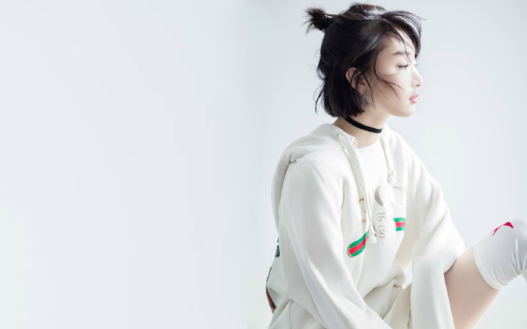 铁壁破冰，范戴克的非瑞士军刀与墨西哥的强压艺术