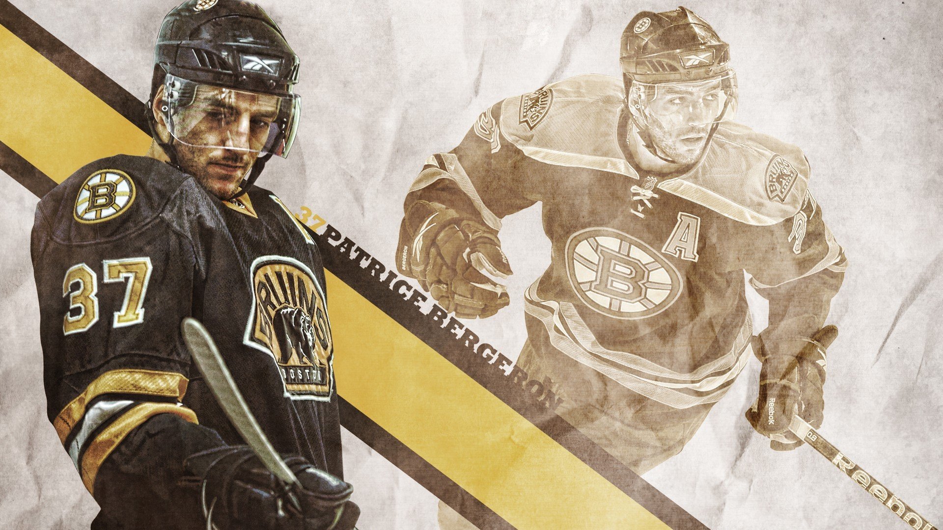 当东方浪潮席卷俄城，马克西化身关键先生击碎太平洋悬念