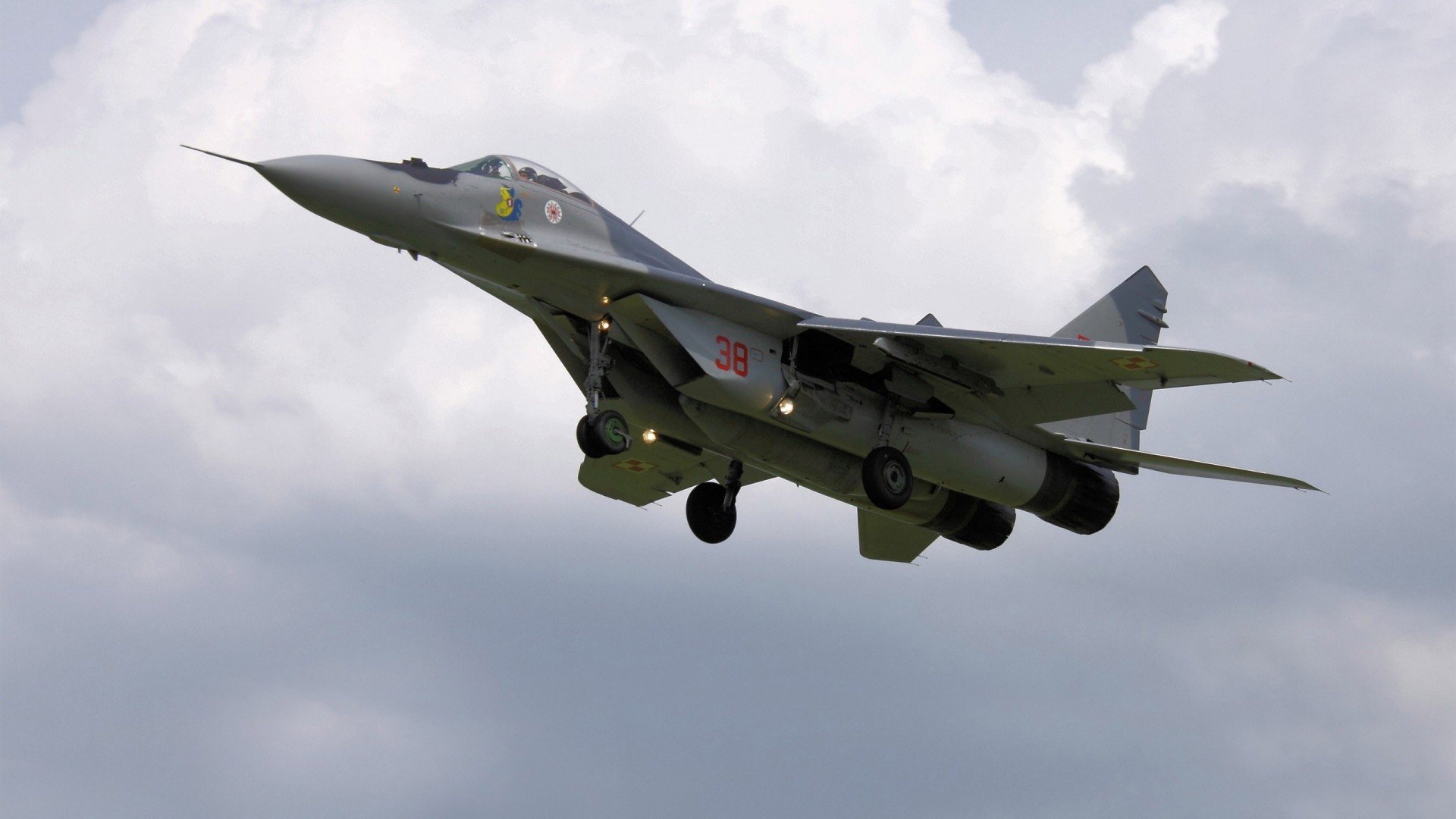 唯一性的注解，当C罗化身关键战唯一解，瑞典见证不朽传奇