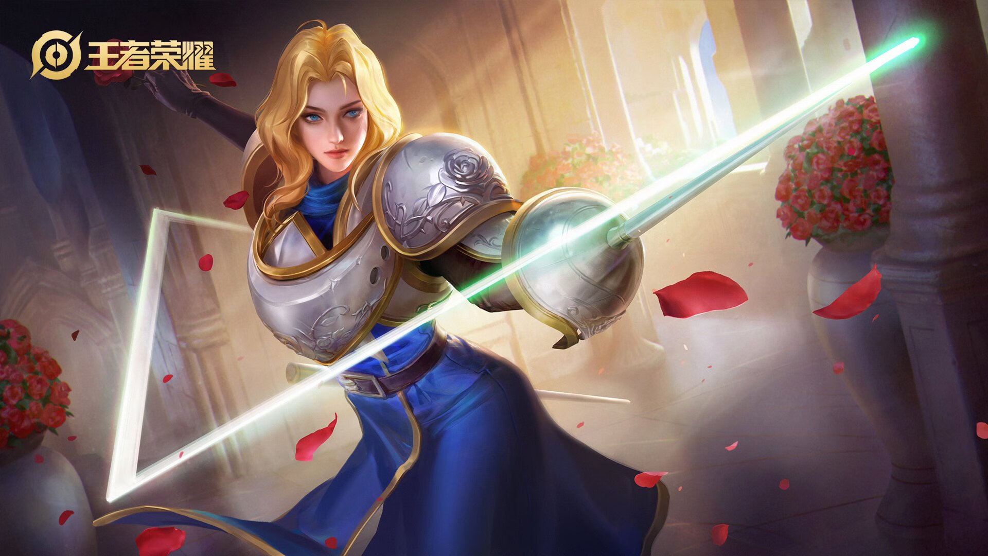 雅典方阵重现欧洲，阿坎吉化身赫拉克勒斯，希腊式防守锁死塞维利亚狂舞