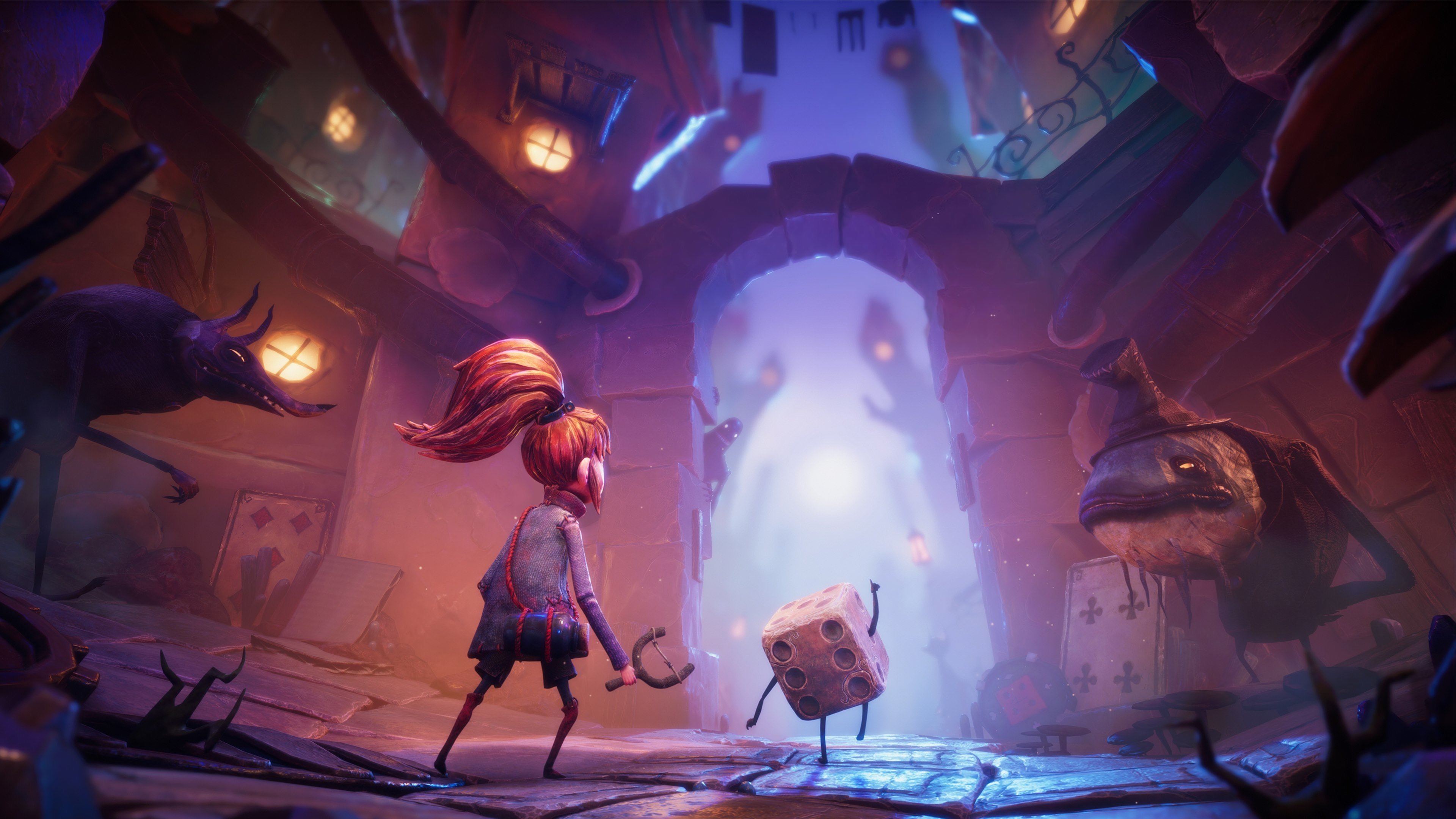 雅典方阵重现欧洲，阿坎吉化身赫拉克勒斯，希腊式防守锁死塞维利亚狂舞