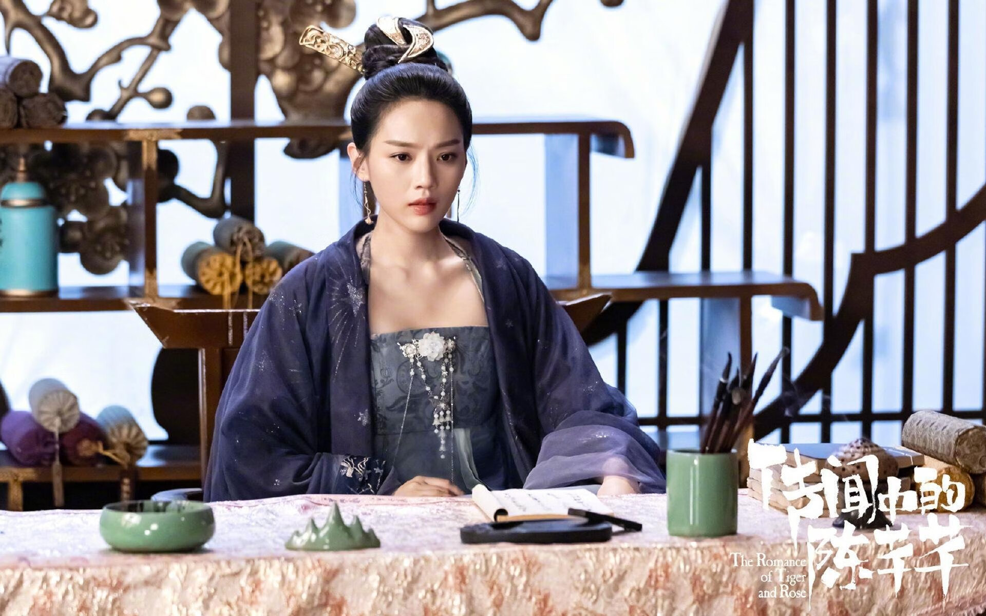 审判日，当保罗的三分雨浇灭广东最后一丝希望