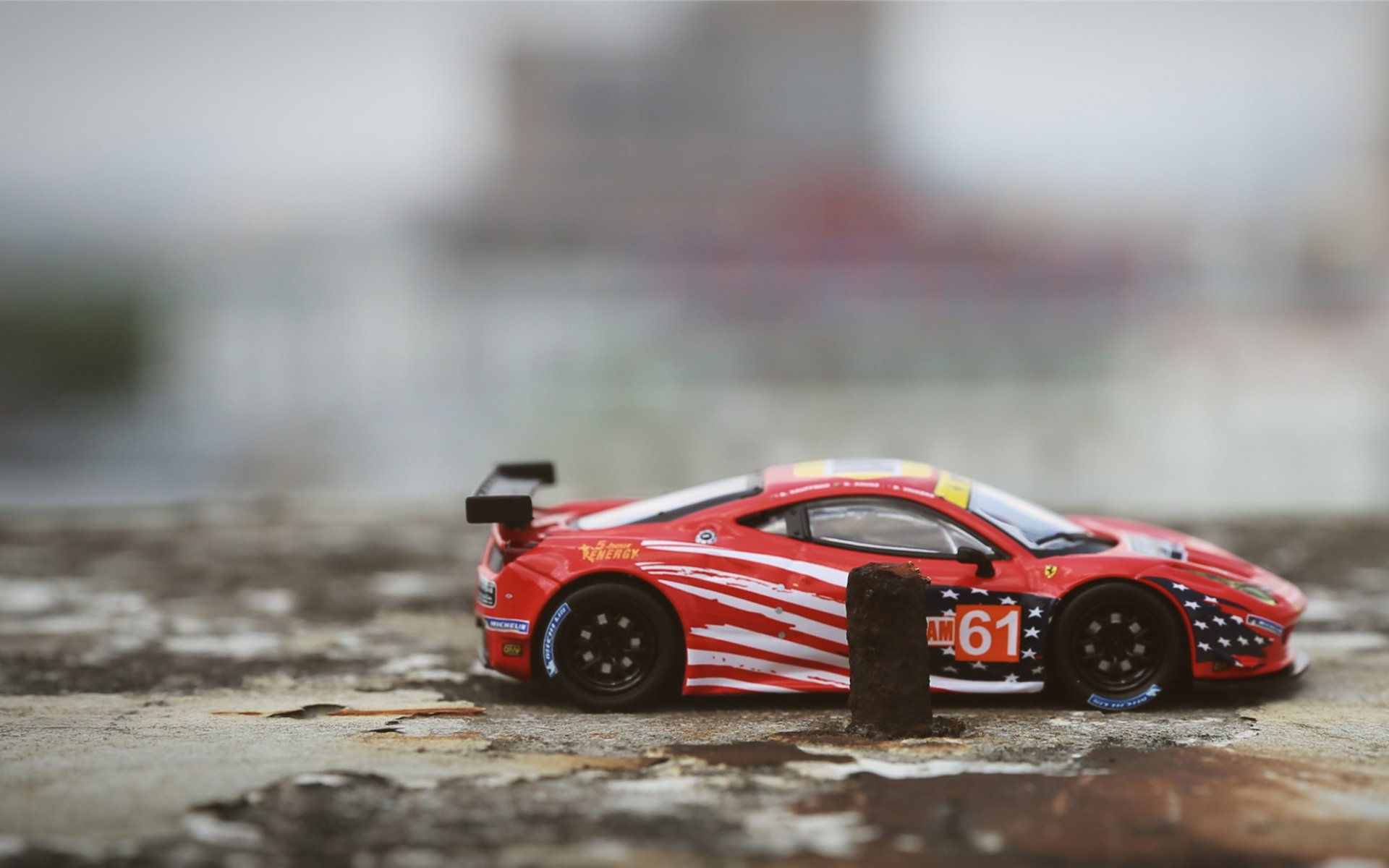 以心脏为方向盘，C罗如何像F1车手般，在沙特末节的死亡弯道接管比赛