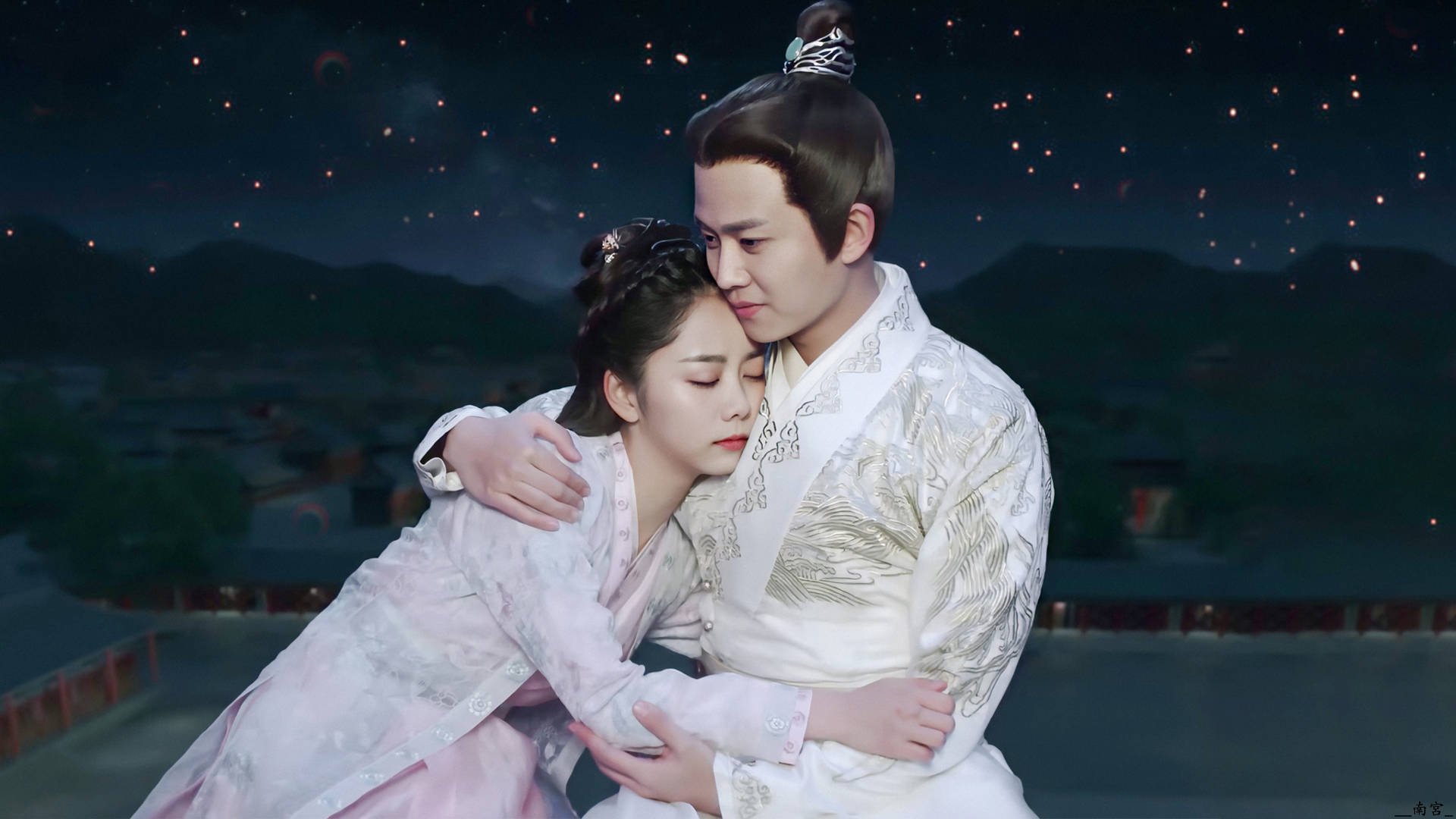 扩展思维，文章标题构思