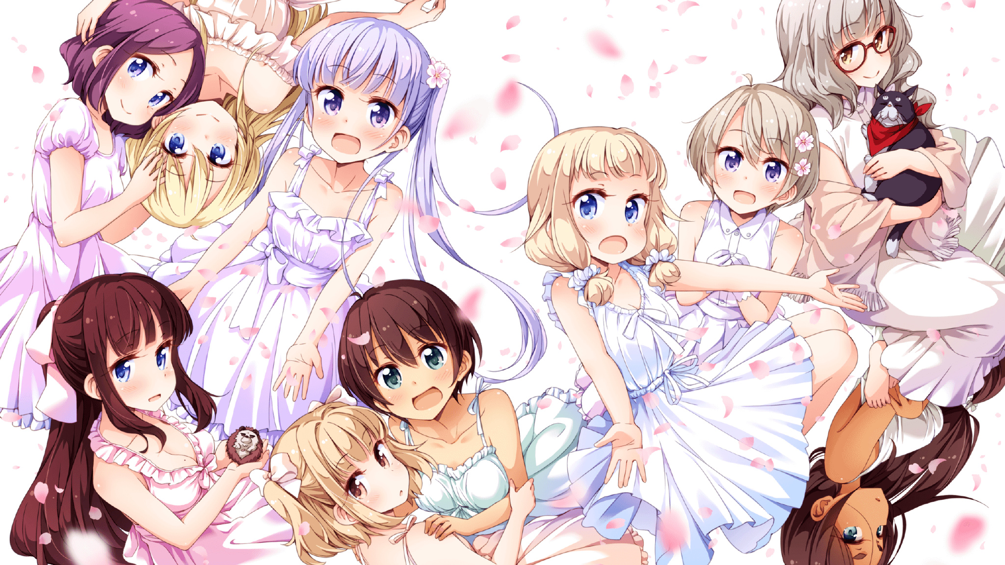 孙兴慜闪耀中美对决，连续得分拉开差距，美国队3-1击败中国队