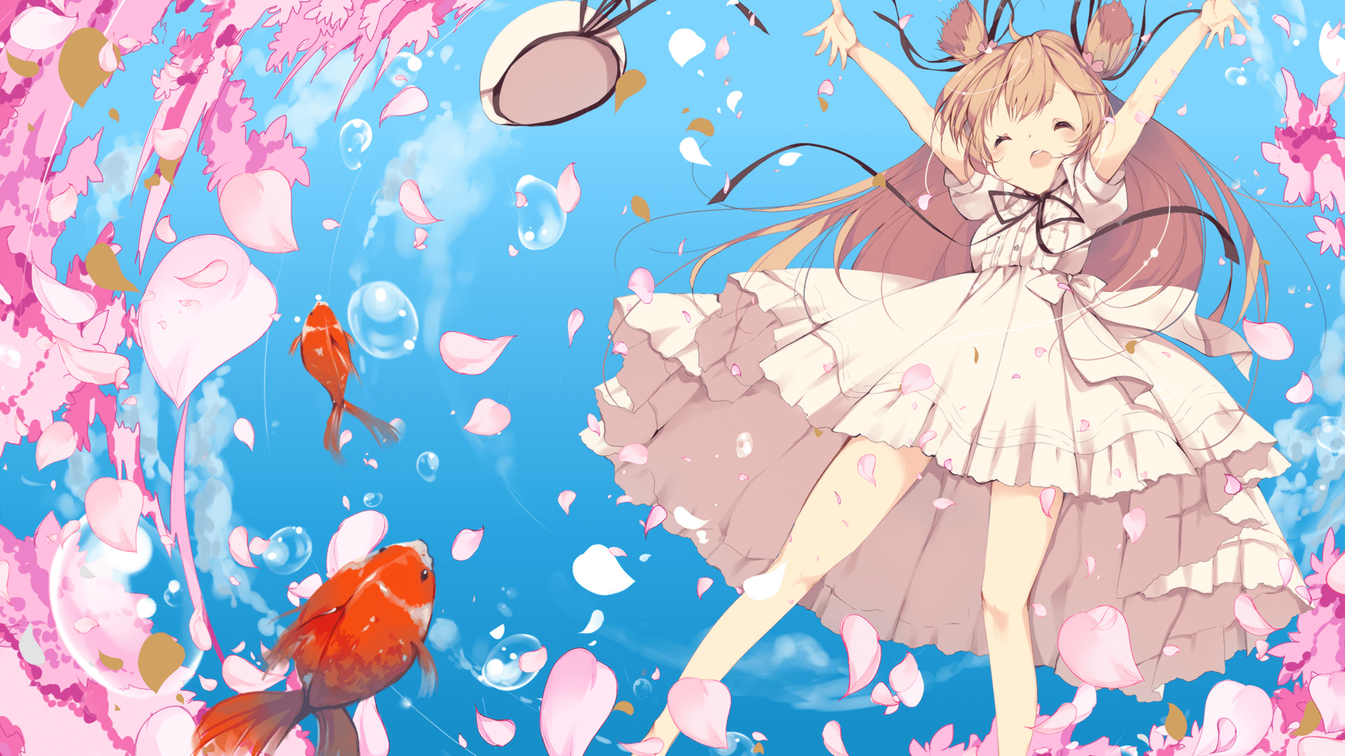 交响乐指挥家，布伦森，那夜攻防转换的绝对主宰