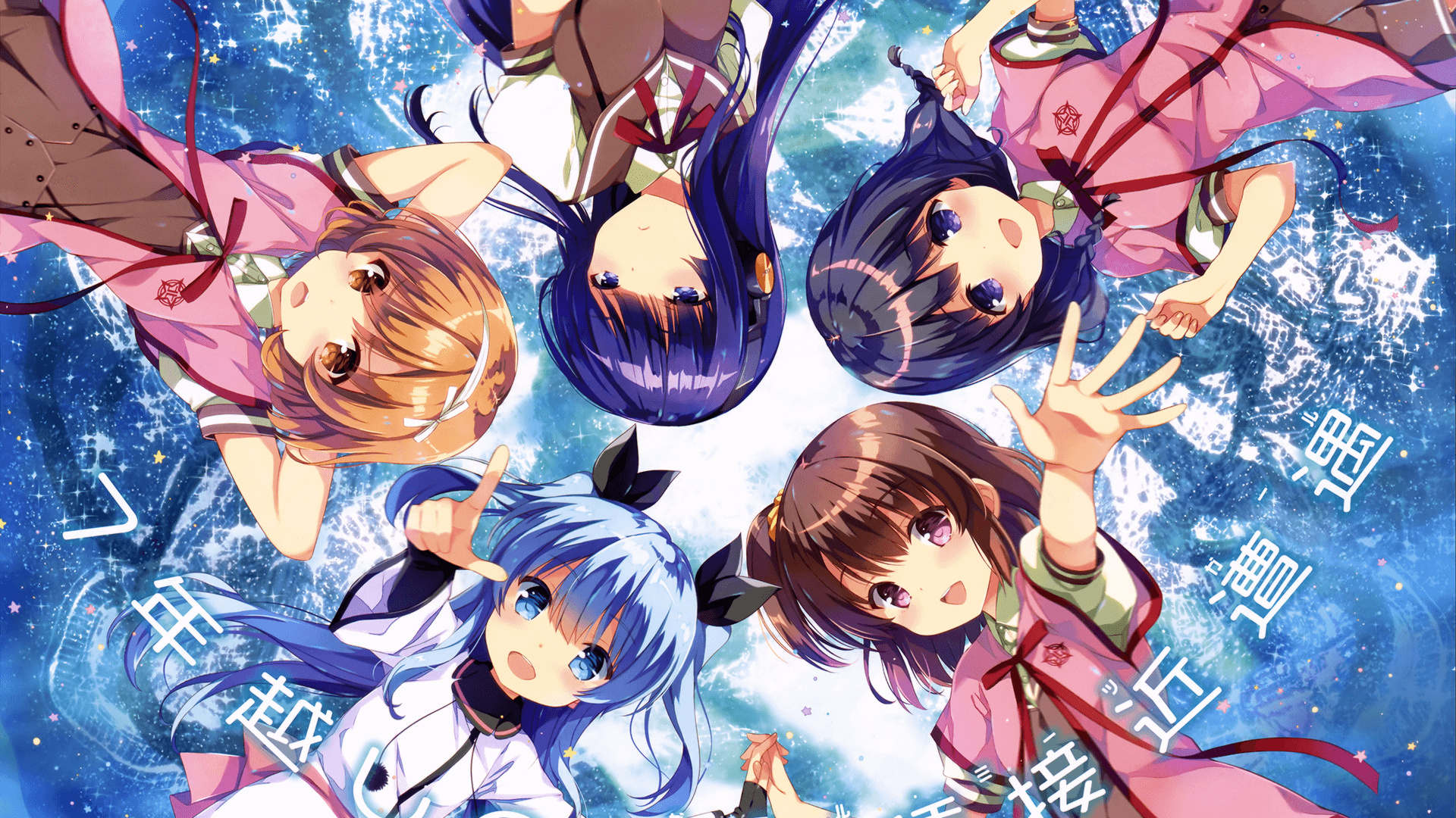 雷火电竞主播-中场主权唯一论，当马里的铁壁扼住多特的蜂群，楚阿梅尼即真理