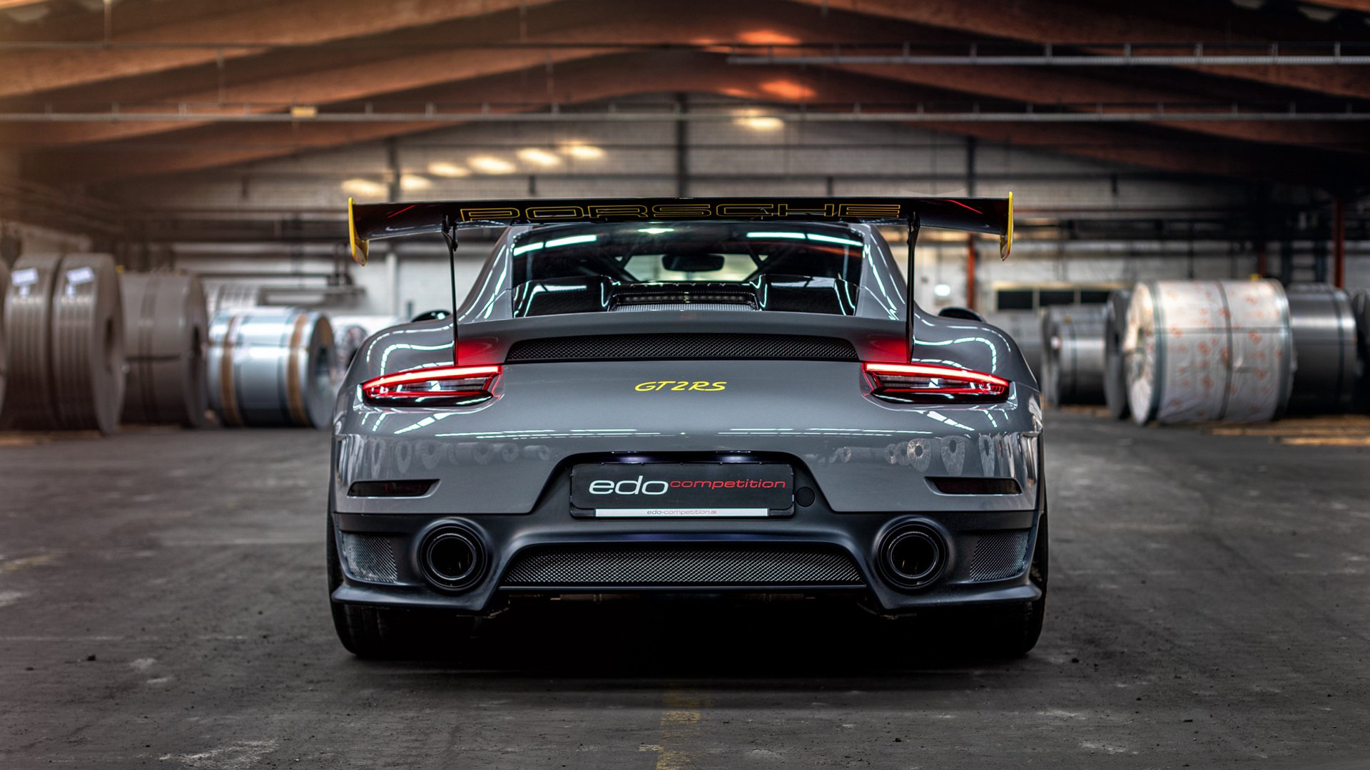 米兰链条锁死马赛，加克波重锤定音，一场定义现代足球的集体胜利