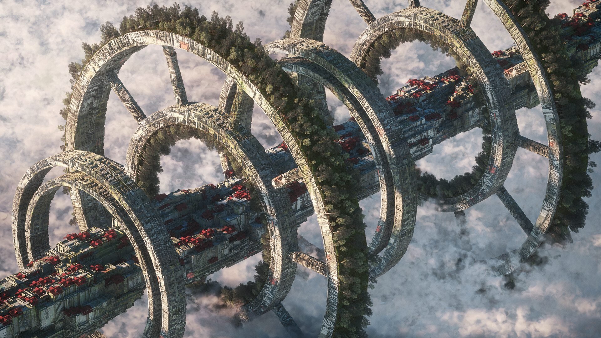 揉碎的成长，格林在勇士与活塞夹缝中完成的自我证明