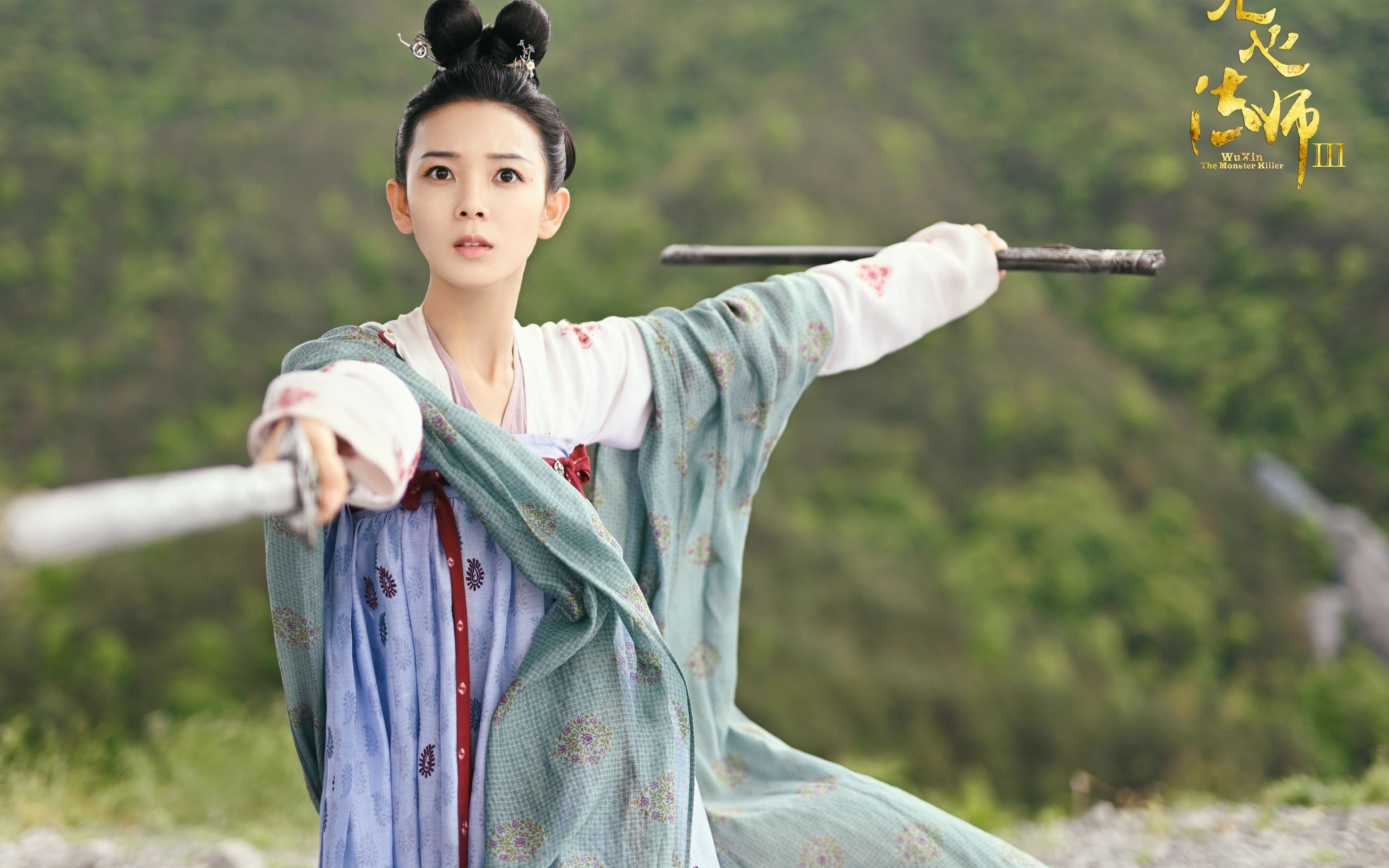 揉碎的成长，格林在勇士与活塞夹缝中完成的自我证明