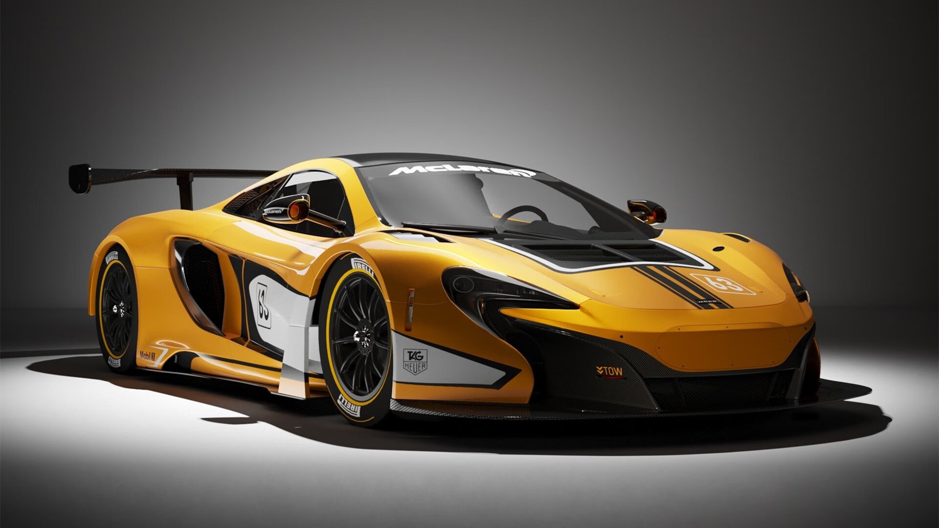 基于这个理解，我为您构思了这篇文章