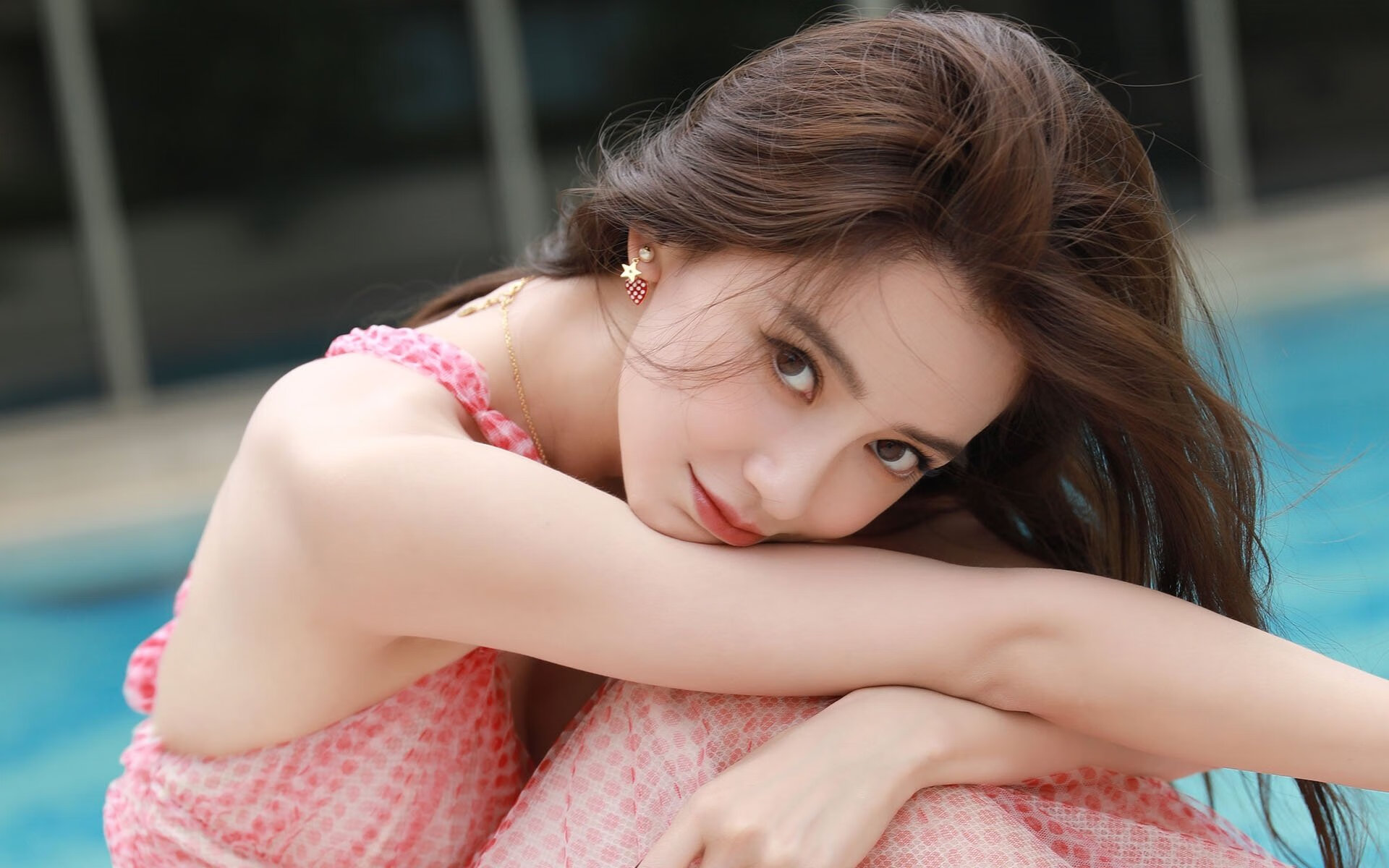 跨界风暴，当杰伦·格林空降上海滩，一场赛博朋克慈善赛如何引爆篮球宇宙