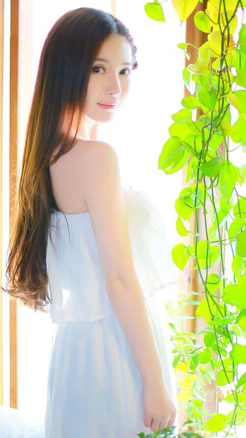 绿茵双面镜，个体荣耀与团队洪流的交响