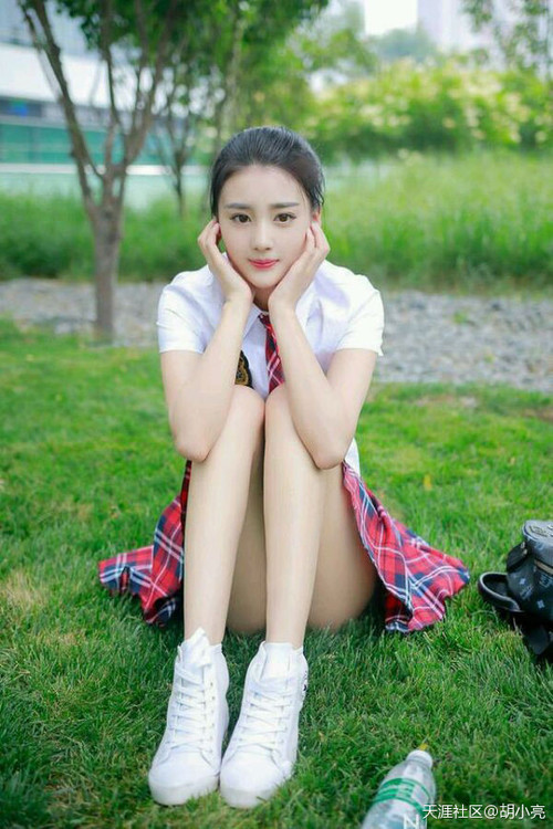 铸剑者班凯罗，在麦迪逊的钢铁洪流中淬炼为王