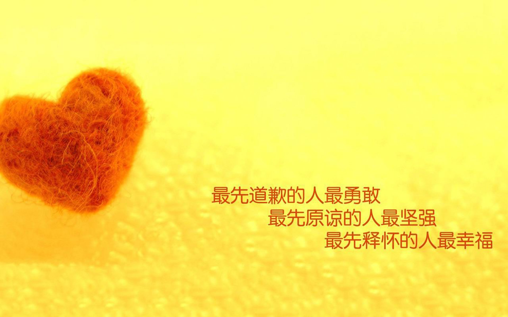 冰与火的碰撞，吉林队终结奇才，文班亚马冠军级表现的艺术