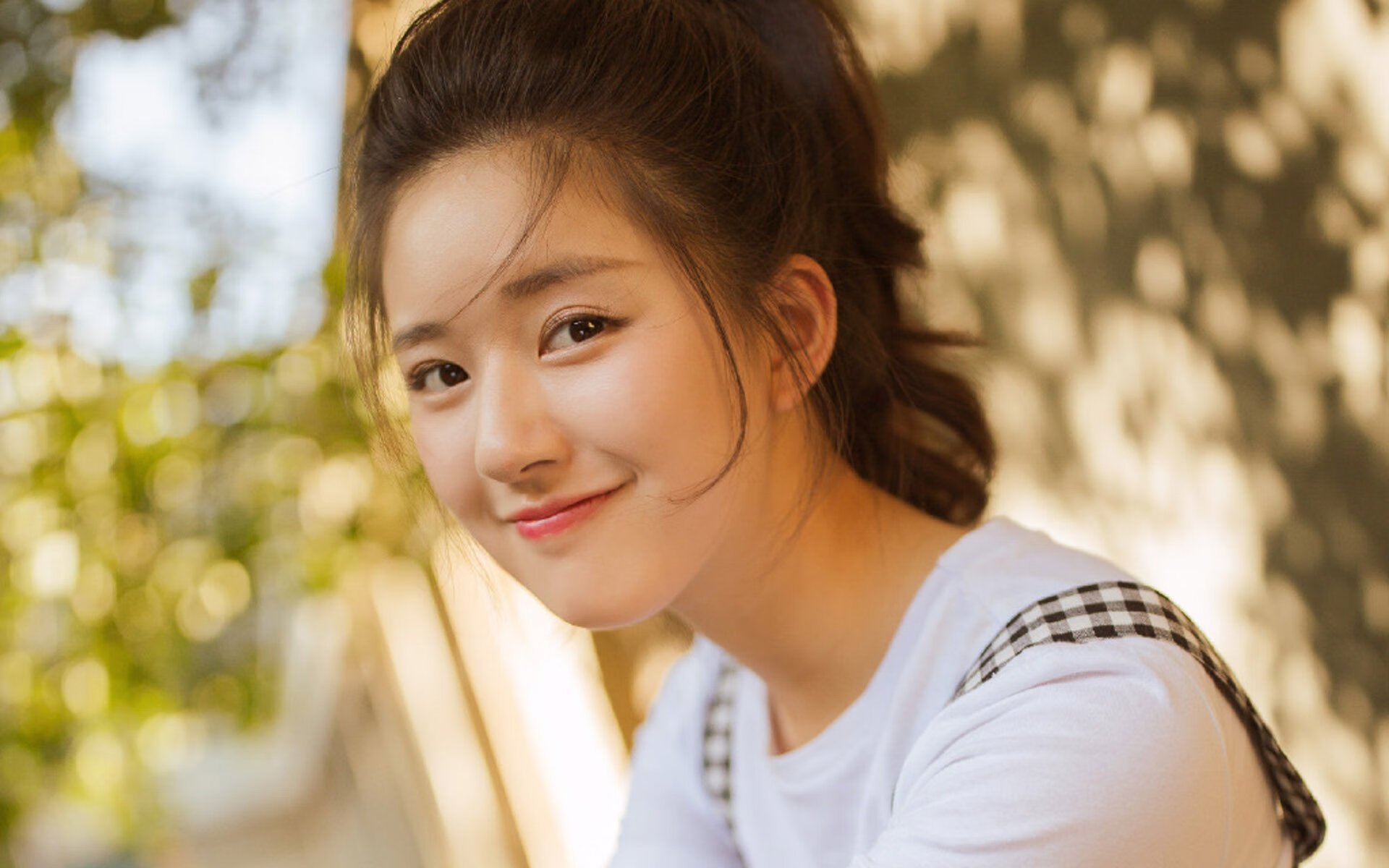 关键先生，当压力来临时，谁为球队挺身而出？