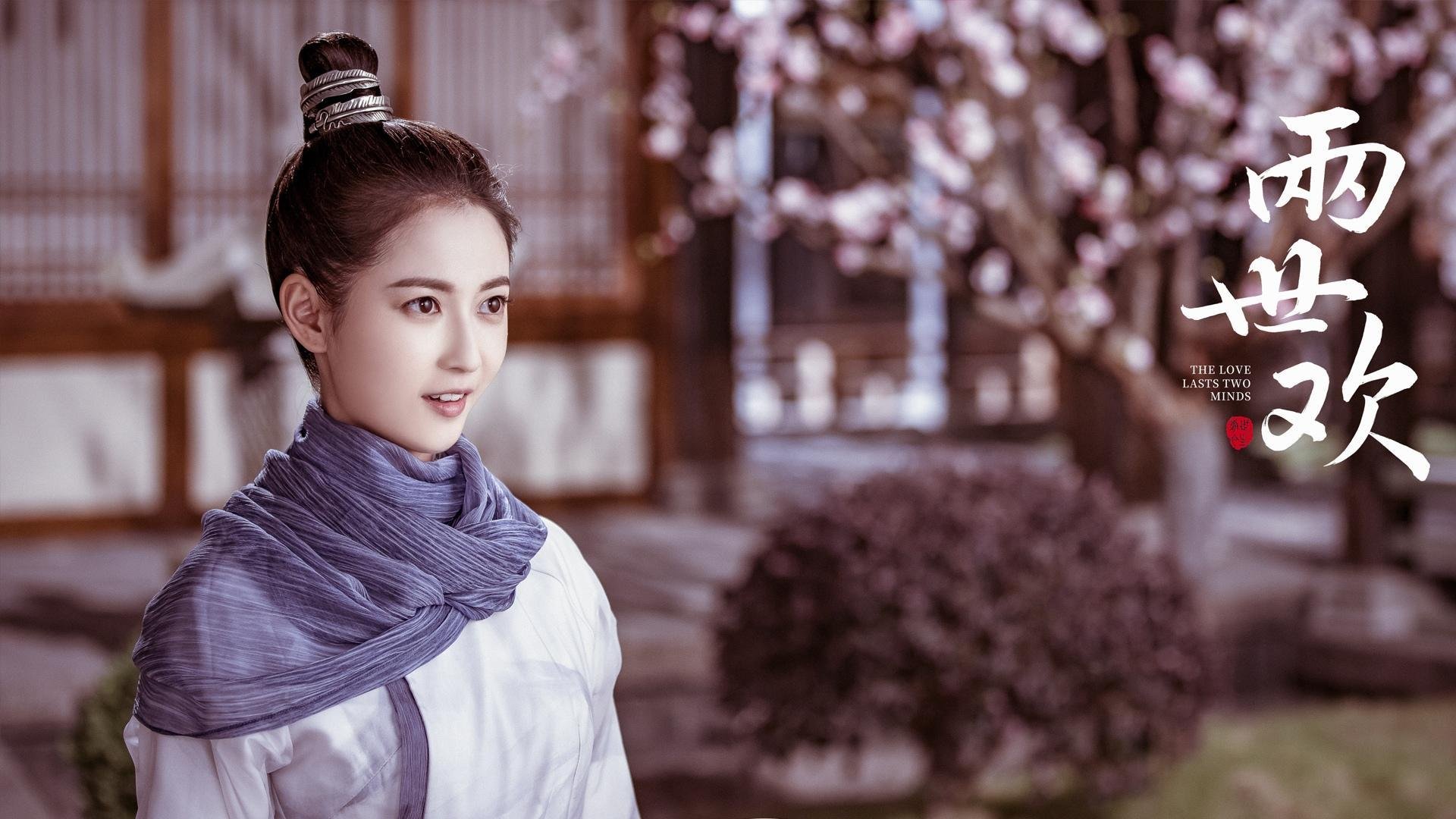 唯一性的双重奏，拉什福德扛起全队与秘鲁防守锁死尤文的足球哲学