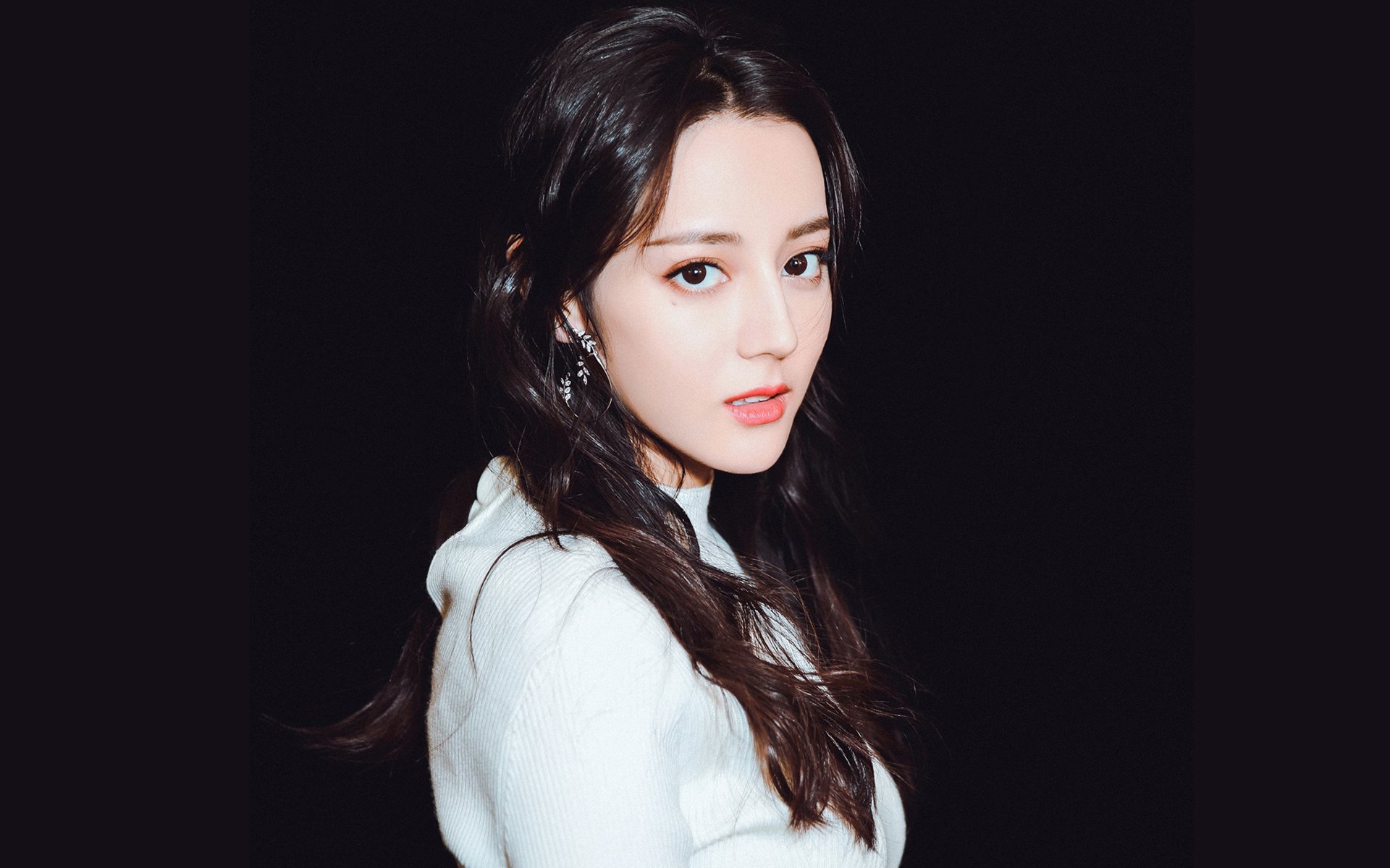 风笛终响亚平宁，苏格兰的寒刃与蓝鹰的坠落