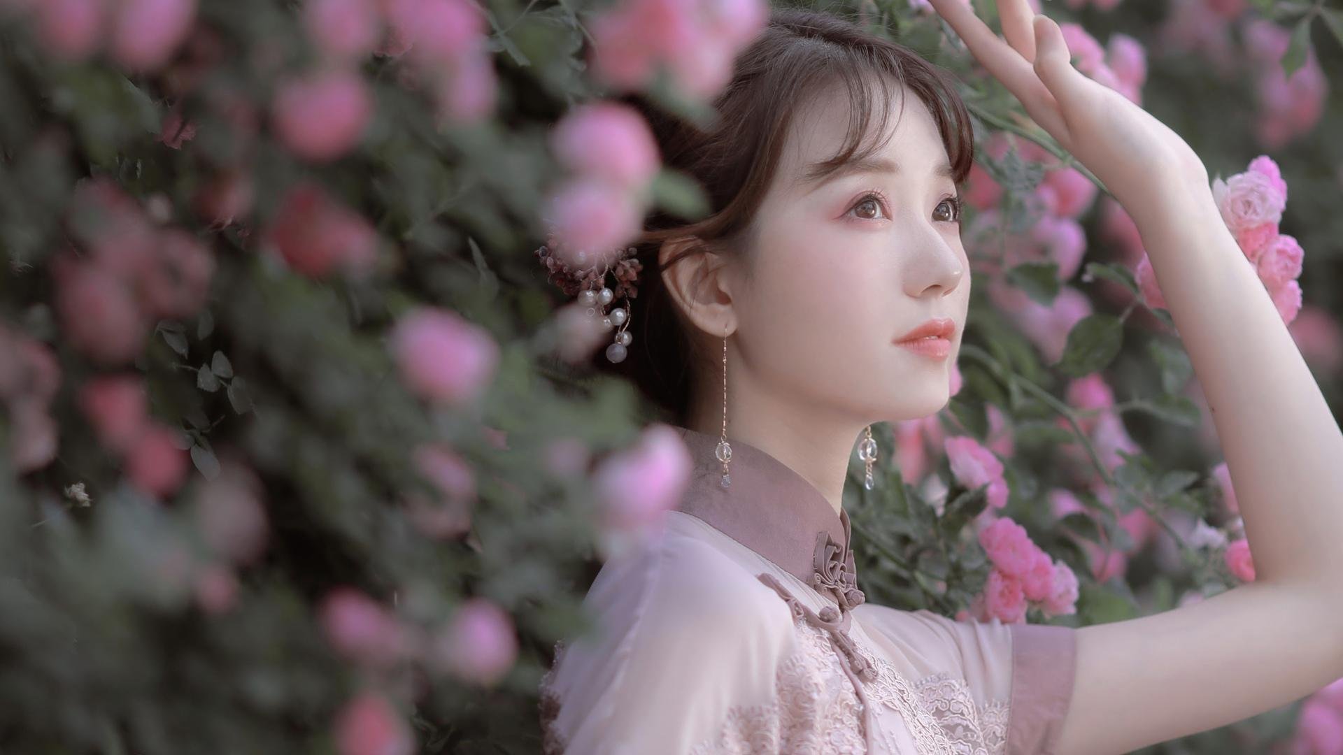 战术示范！快船团队强压山西，恩比德个人节奏降维打击