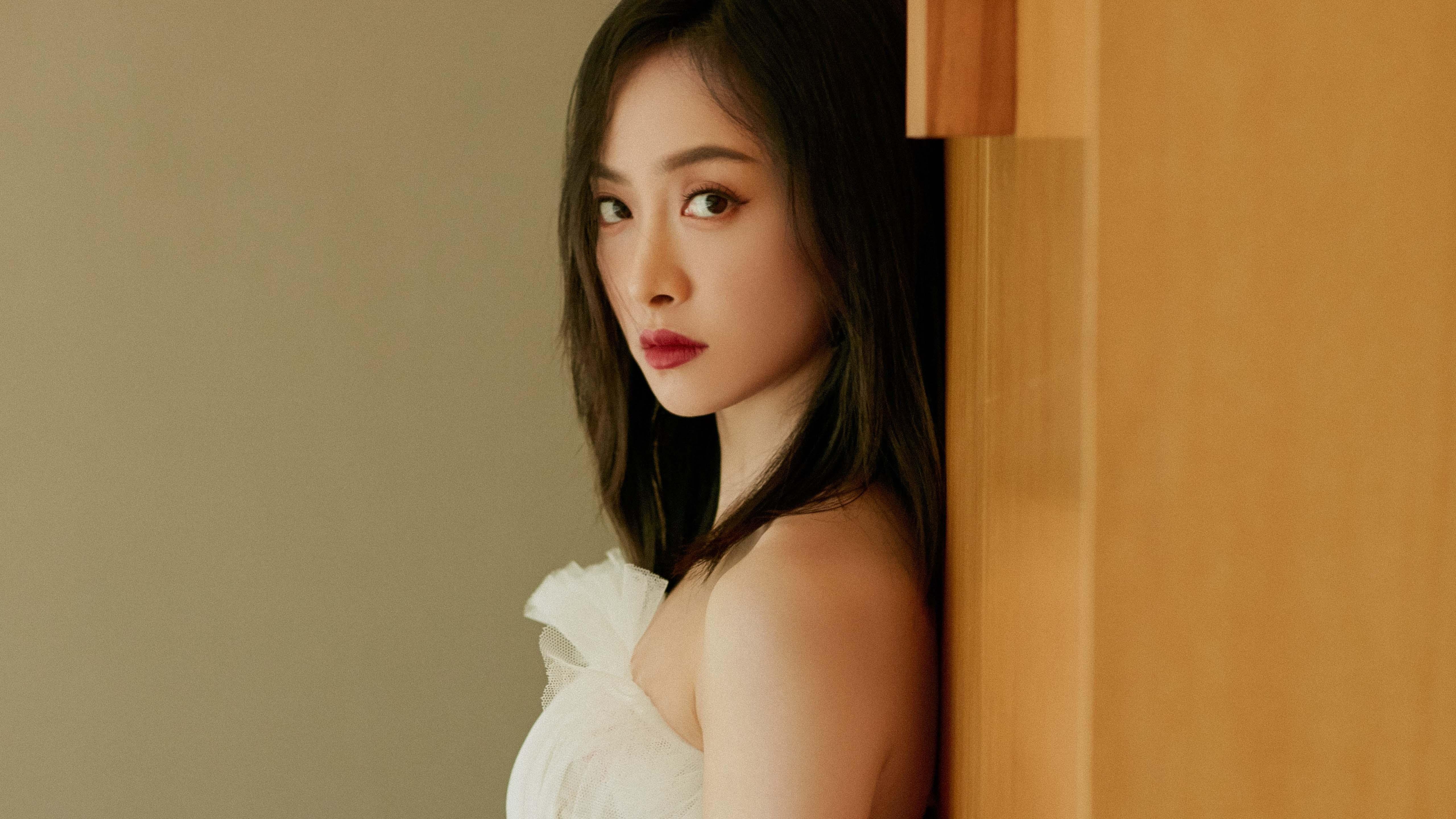 战术示范！快船团队强压山西，恩比德个人节奏降维打击